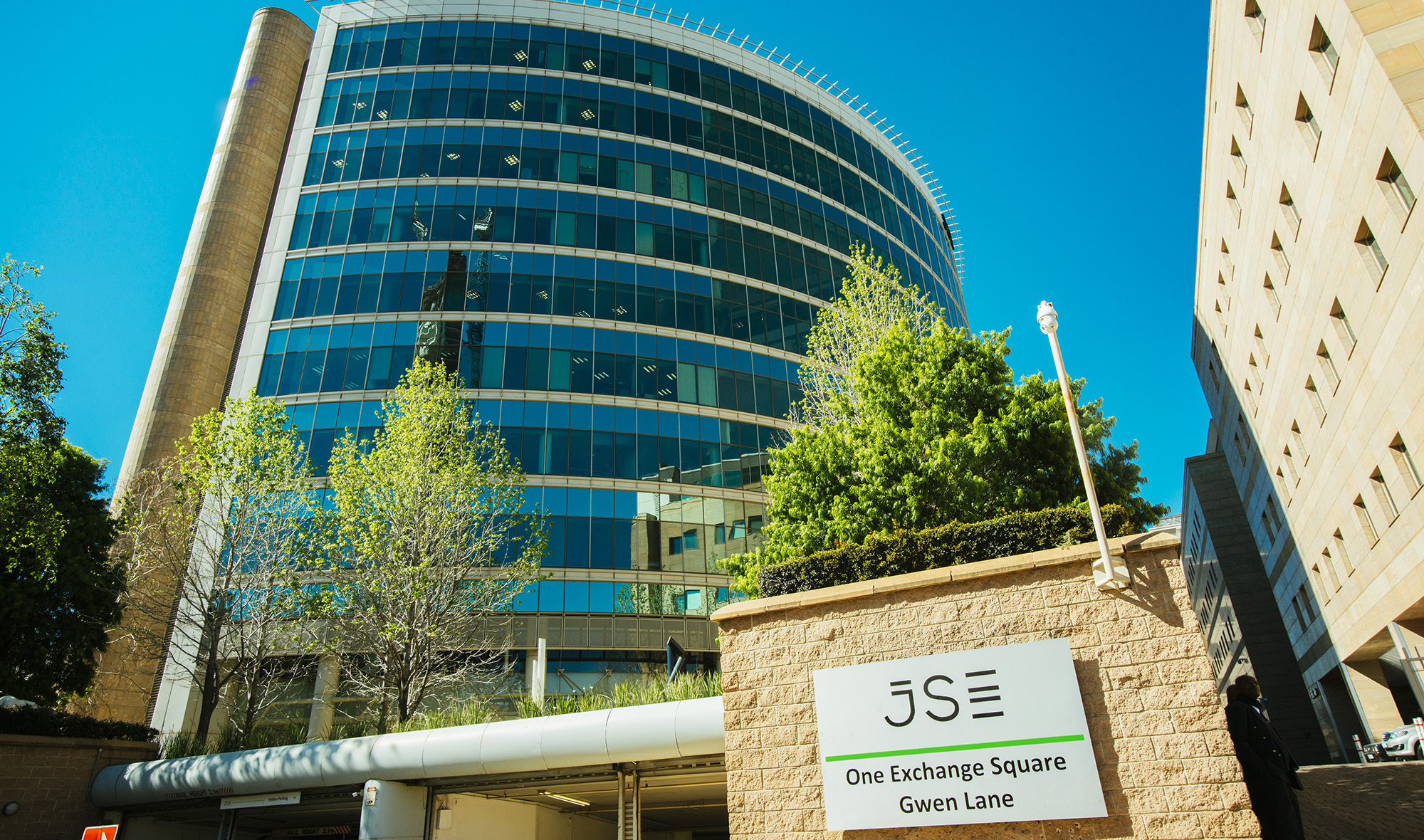 Will the reform of the JSE’s rules work?