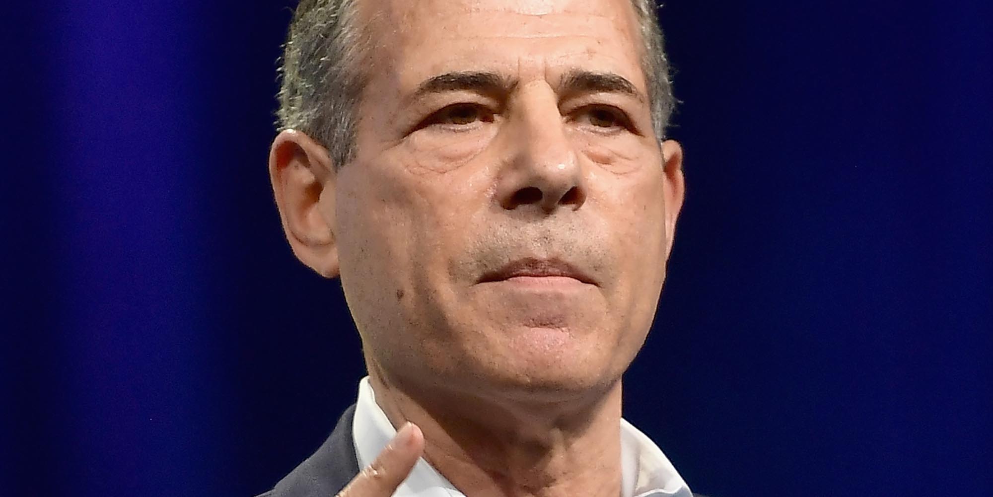 ‘The air is different in a free country’ – The power of Mandela’s legacy in today’s democratic SA