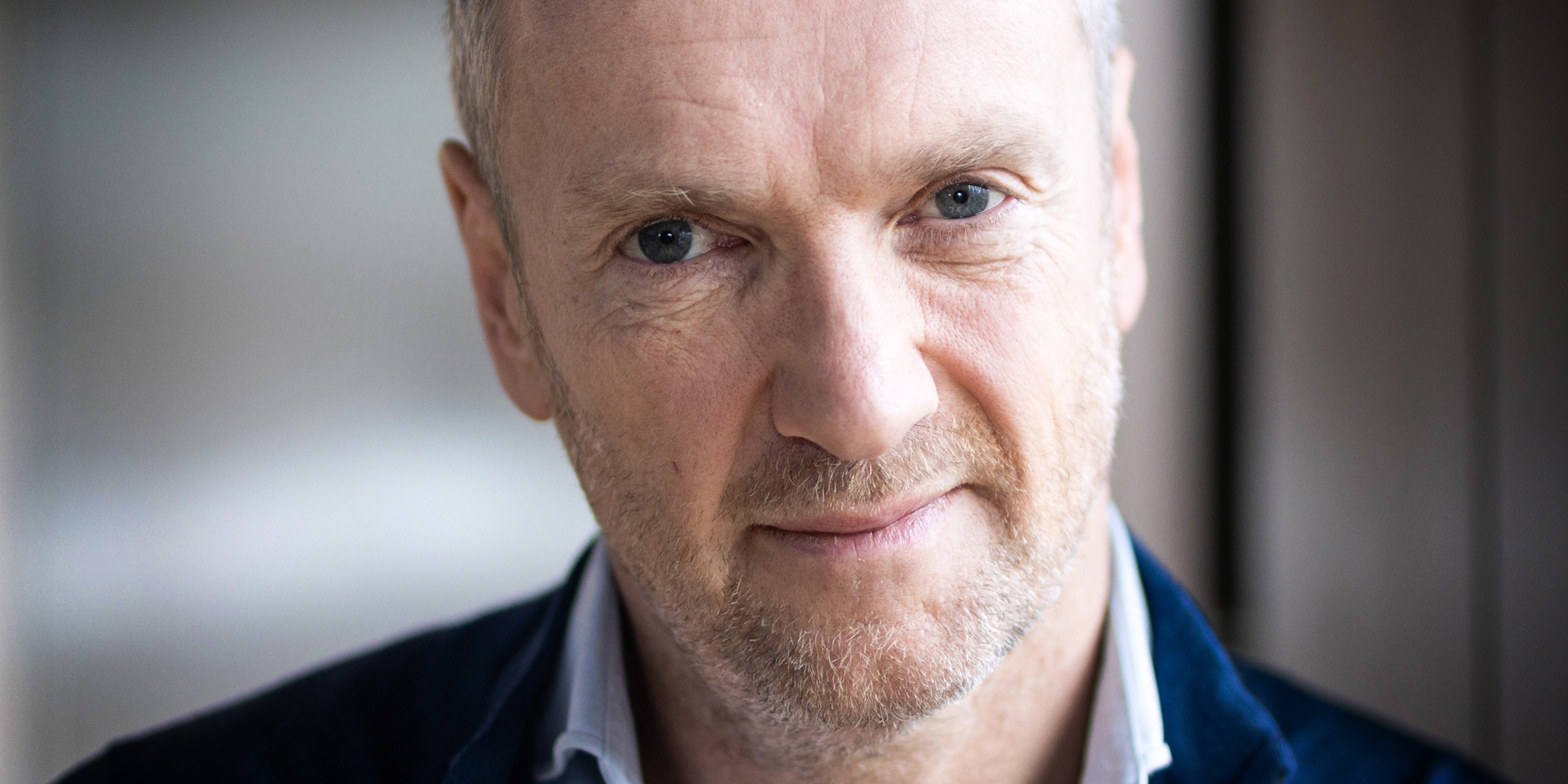 Naspers pumps money into ecommerce — but Takealot takes a pummelling