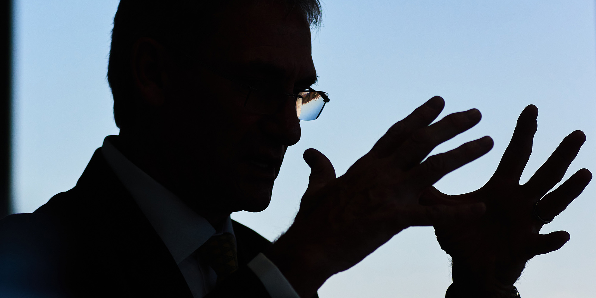 Gold Fields loses big fish while RBPlat is on the Northam and Implats’ lines