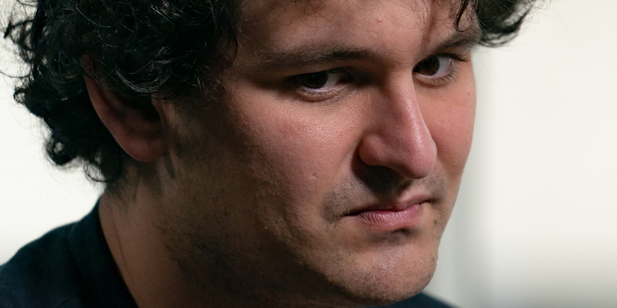 FTX latest: balance-sheet blow-up reverberates in crypto markets