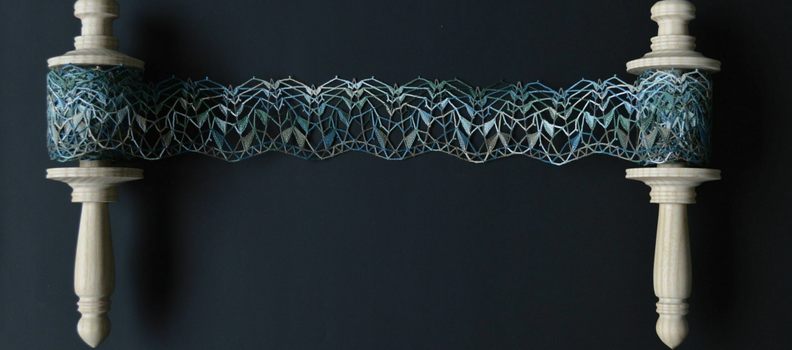 Theatre, wine tasting and more – things to do this week around South Africa