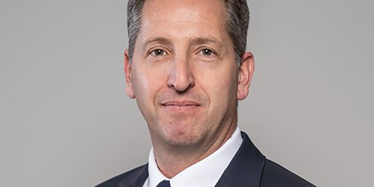 Ramaphosa appoints Agri SA’s Janse Rabie to Presidential Climate Commission