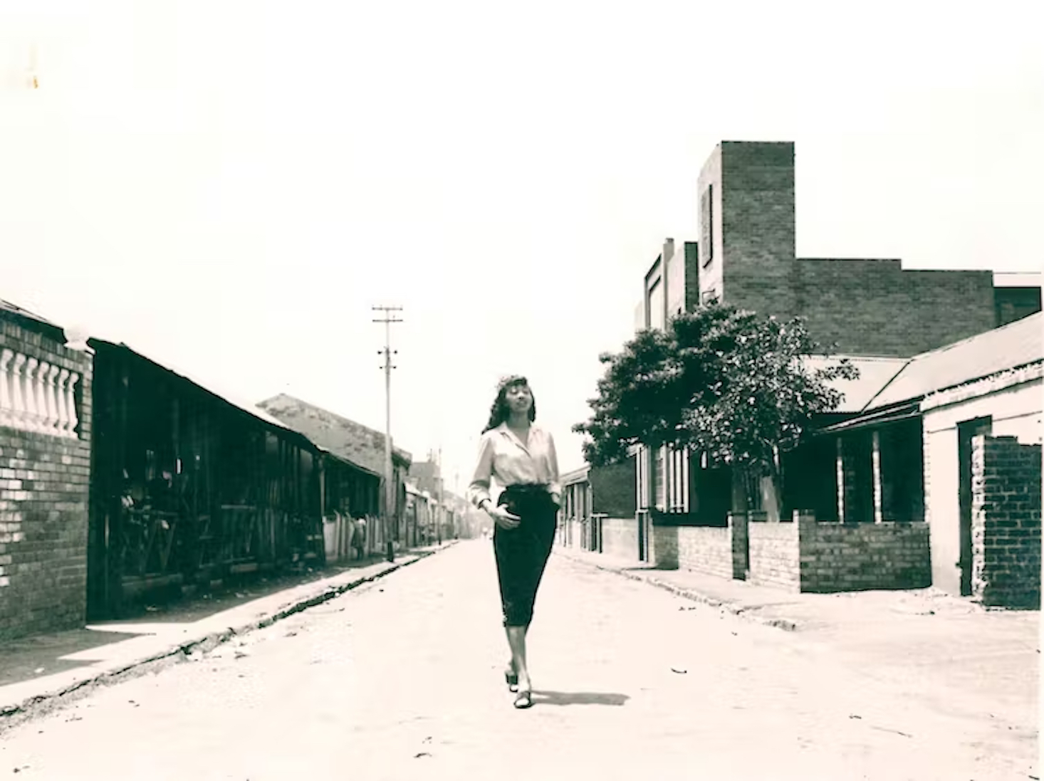 Juby Mayet, legendary South African writer and journalist, remembered through new book