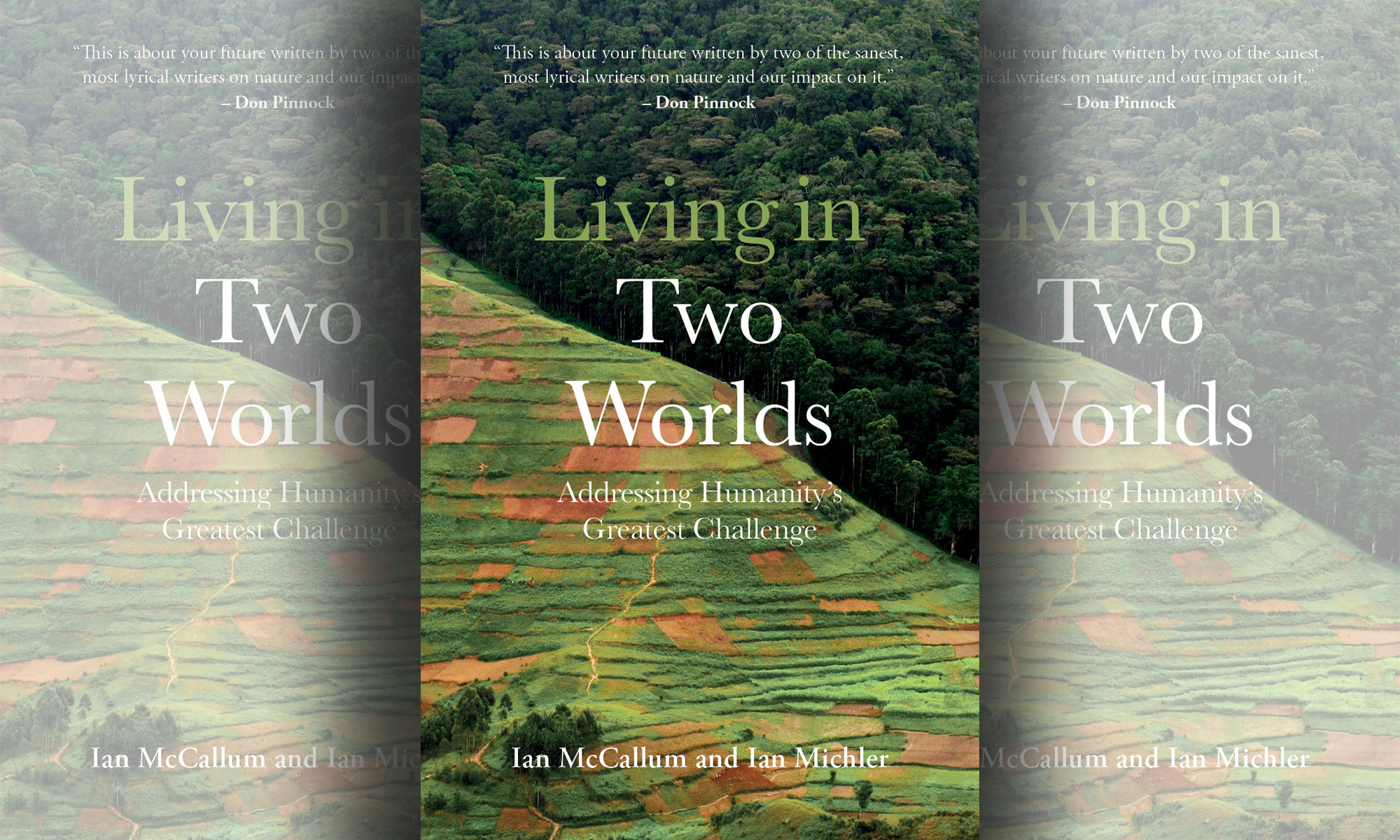 Living_in_two_world_header