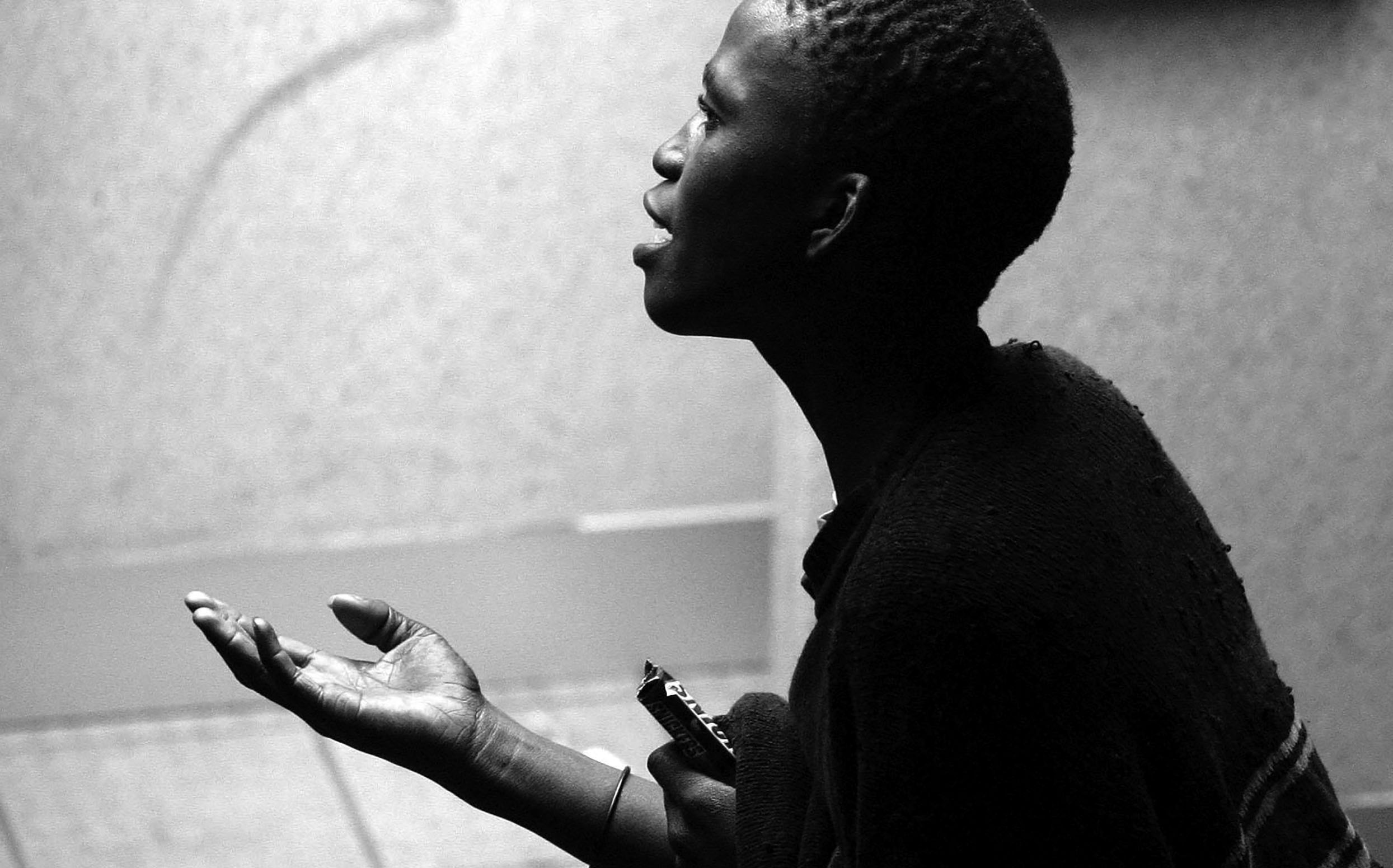 This week — Food justice picket, Neville Alexander Commemorative Conference and talk on the digital revolution in agriculture