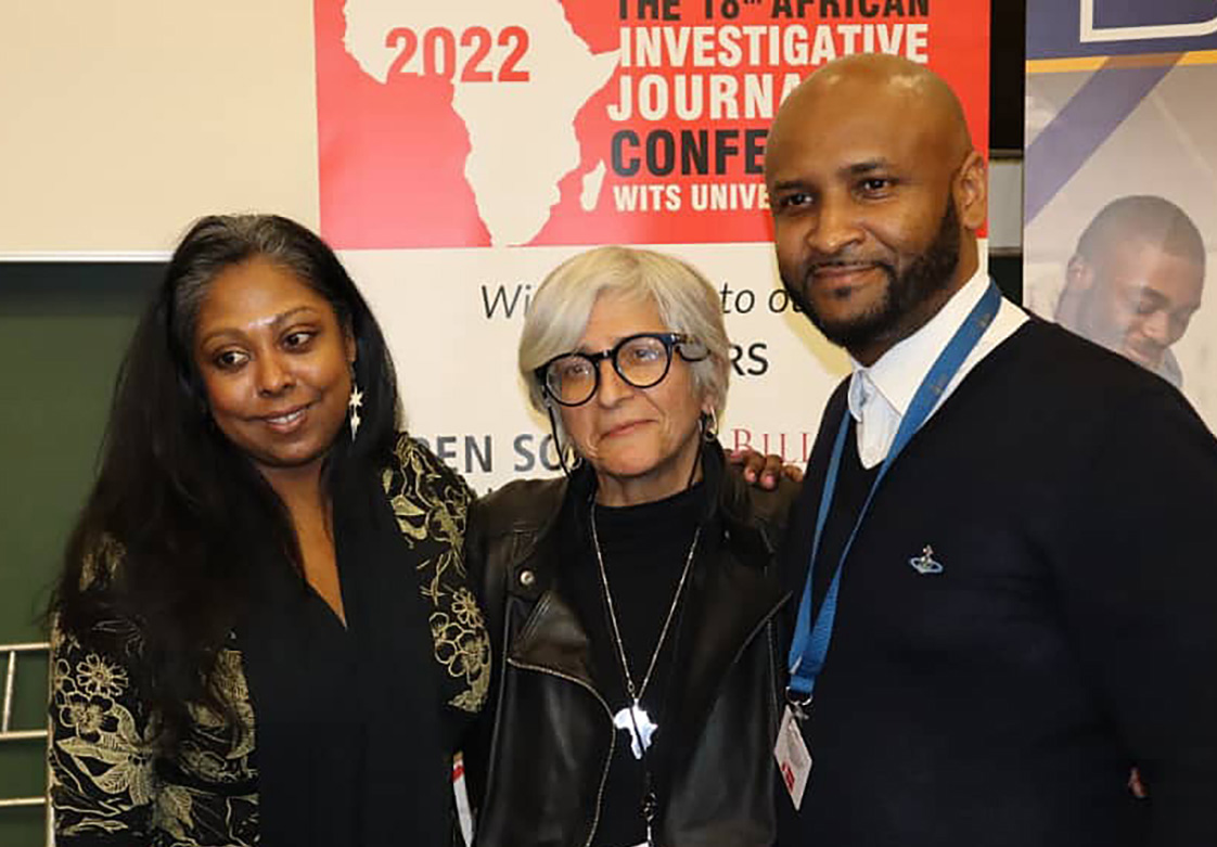 MC-Cardoso-Lecture_1