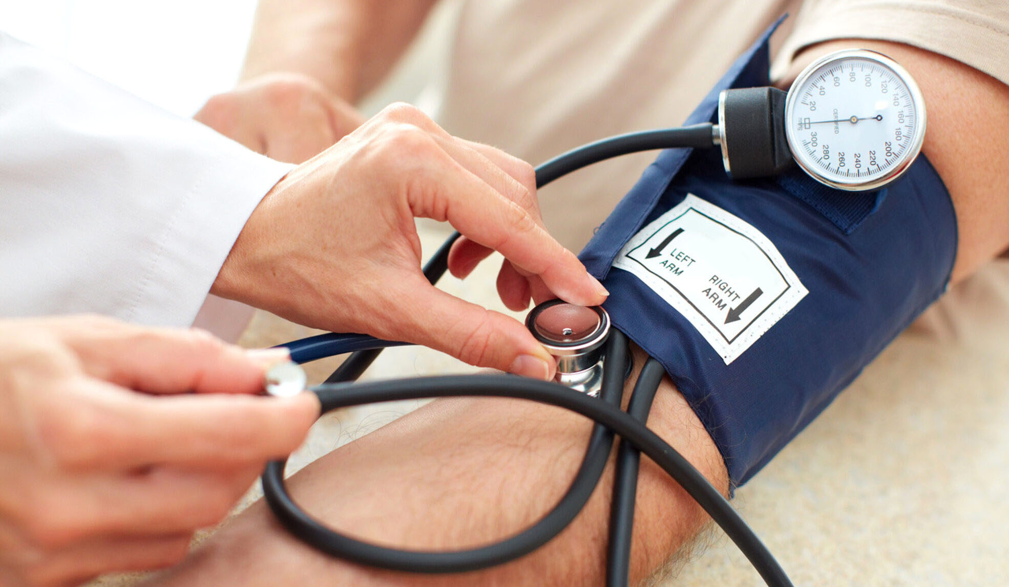 Major SA Medical Research Council study sheds light on causes of disease and death in SA, from unsafe sex to alcohol