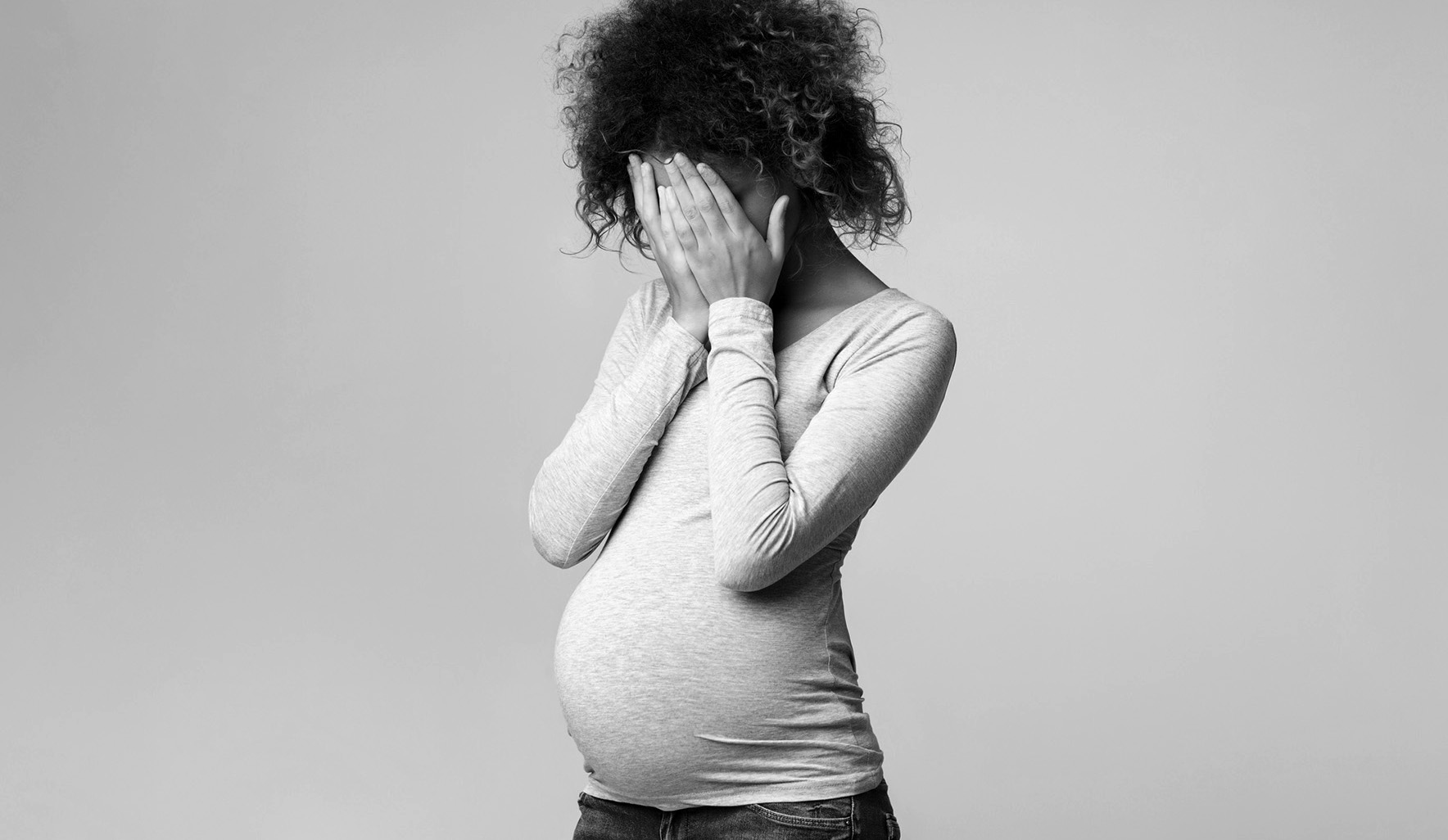 Maternal grant is key to reducing South Africa’s child stunting, say activists