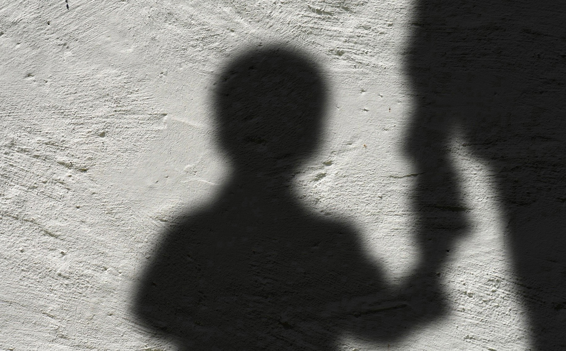 Difficult conversations – how do you tell your child they have HIV?