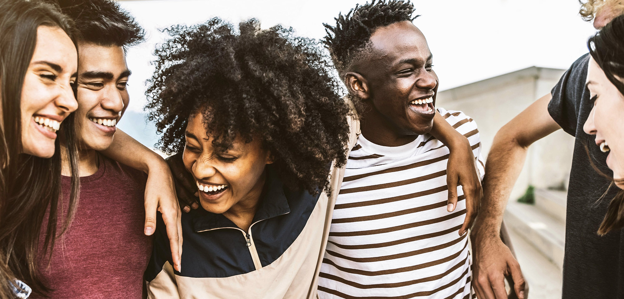 Good sexual and reproductive health services on paper, but implementation gaps remain