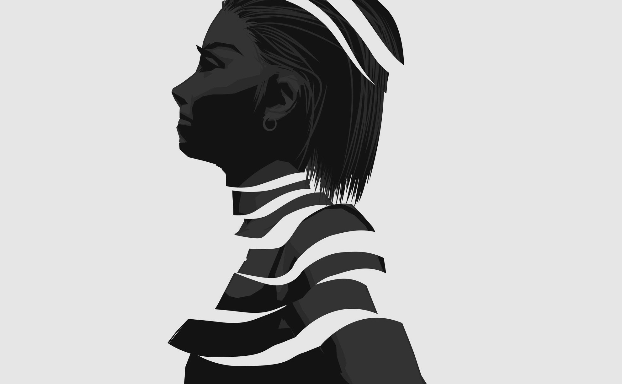 'Equalise' or lose the Aids battle, UNAIDS warns