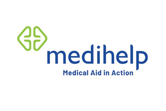 Medihelp Medical Aid – Service accolades, organic growth, and the stability that comes with 117 years in the industry