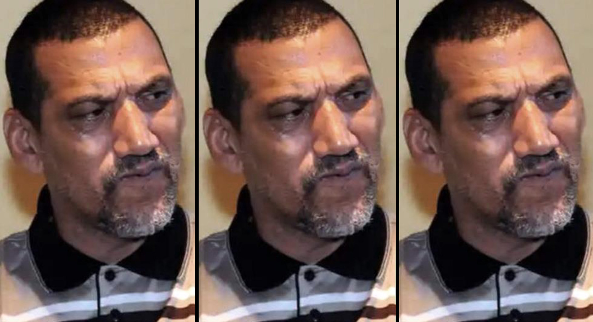 Rocklands on alert after former Americans gang kingpin gunned down