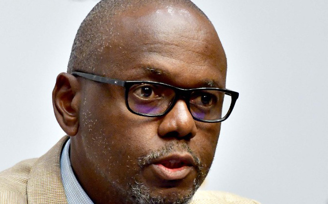 Save the date - Cabinet reshuffle to be announced on Monday 7pm, says Ramaphosa’s spokesperson