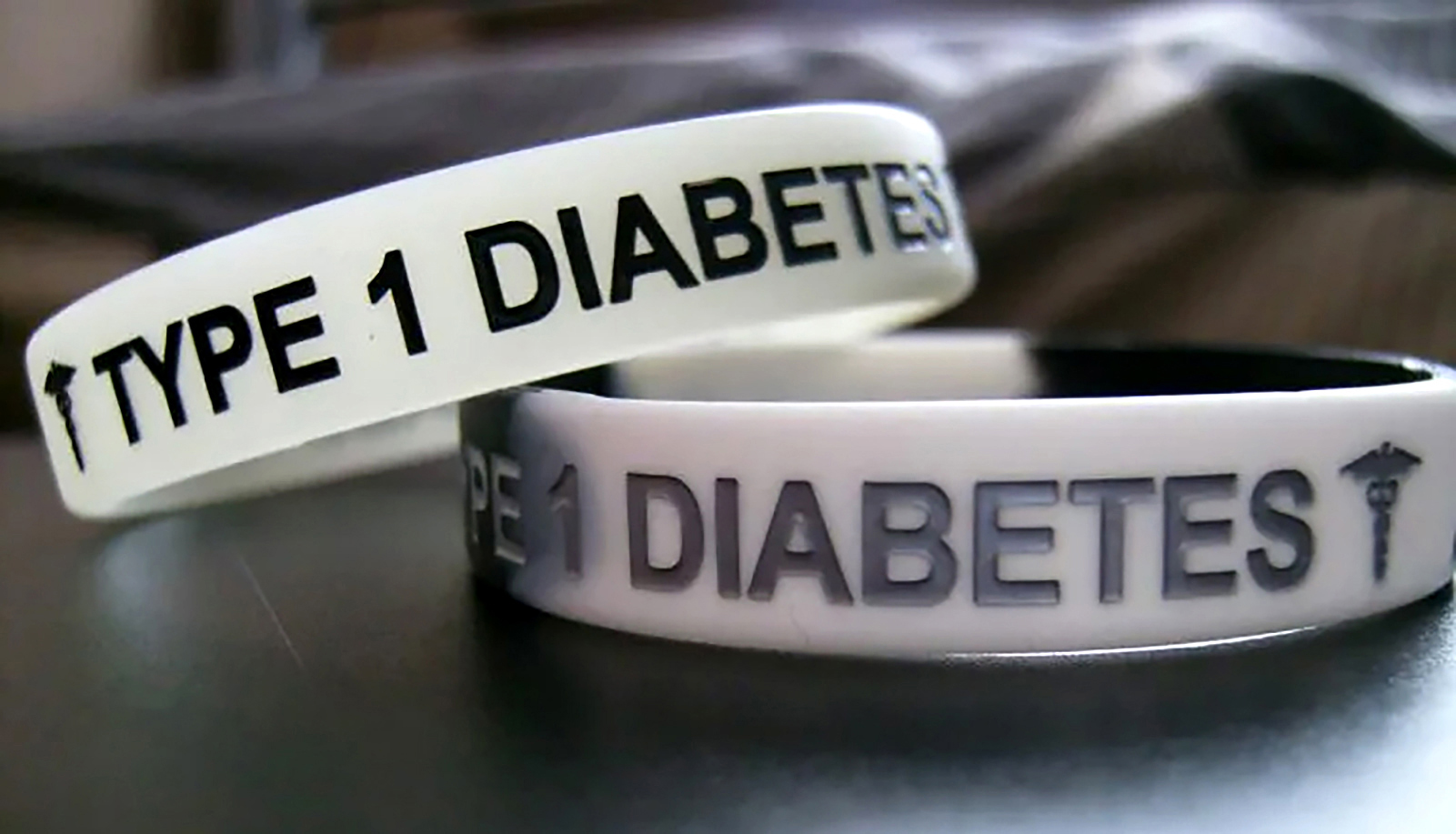 Empowering and educating patients — a new approach to managing diabetes