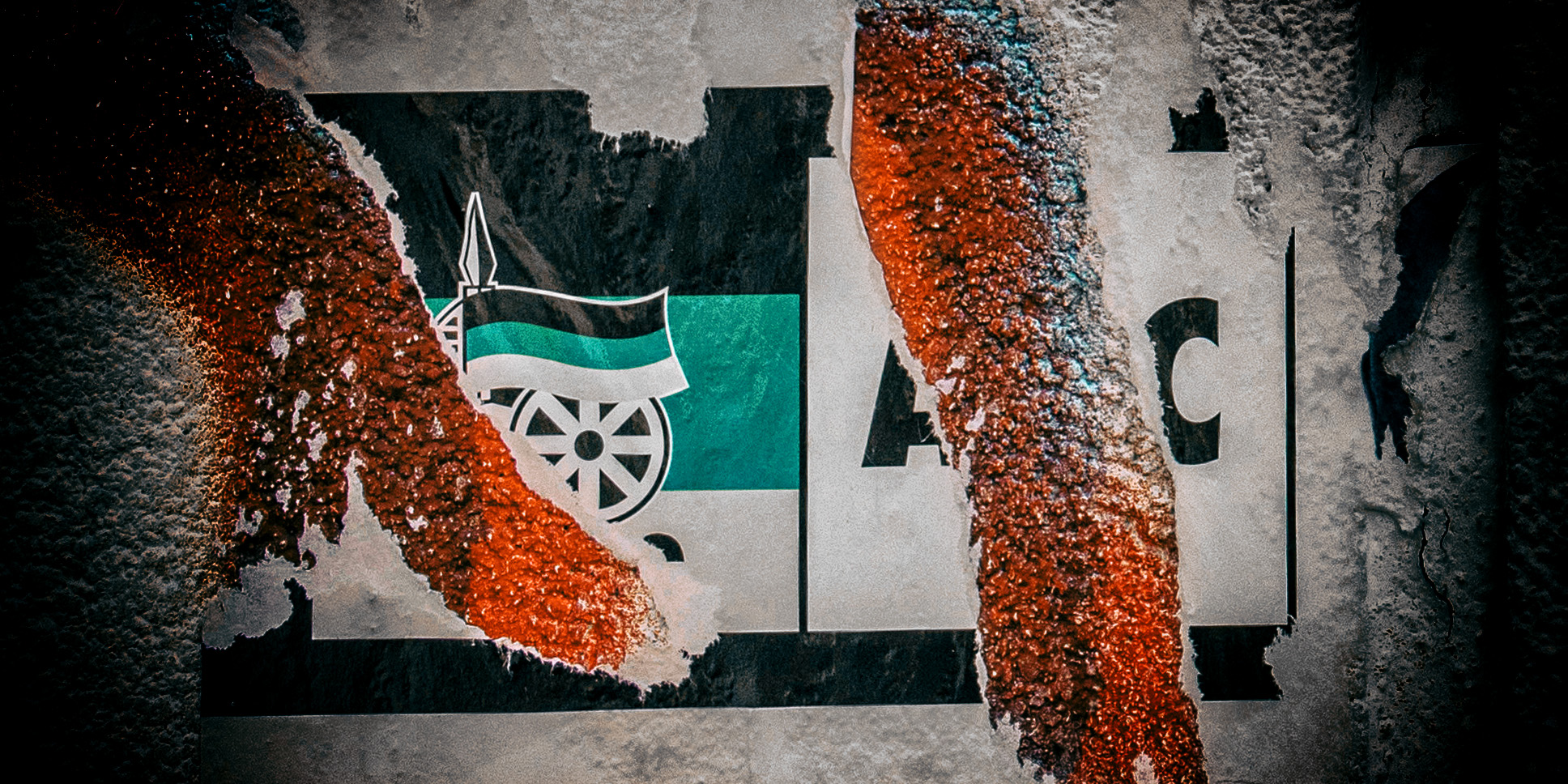 ANC crisis may foreshadow its demise and deepen state turmoil