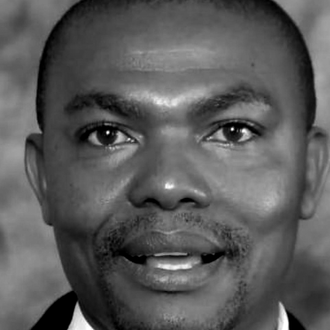 Patrice Motsepe’s bold vision has rewired African football and reshaped its global future