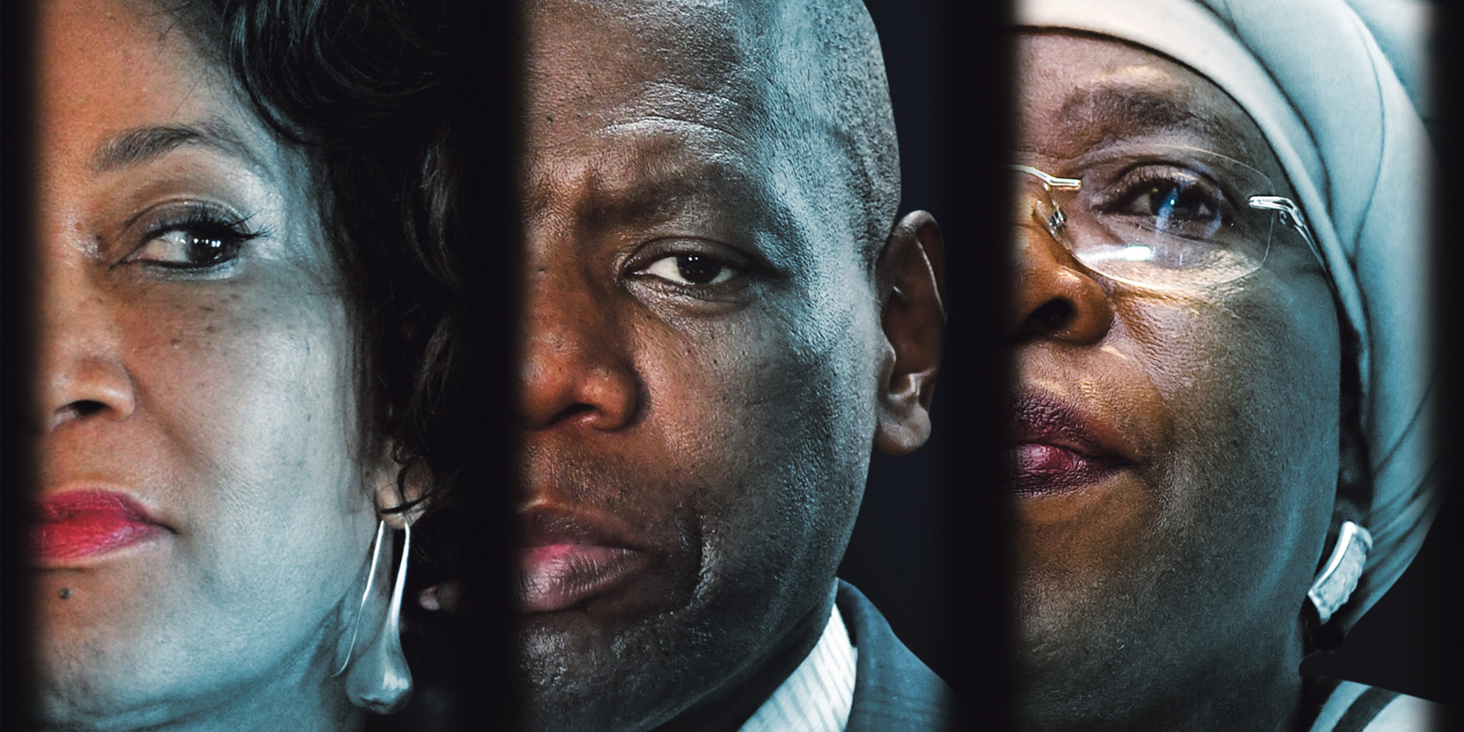 Game of Cronies: President Ramaphosa’s main political foes plotting a united front to oust him