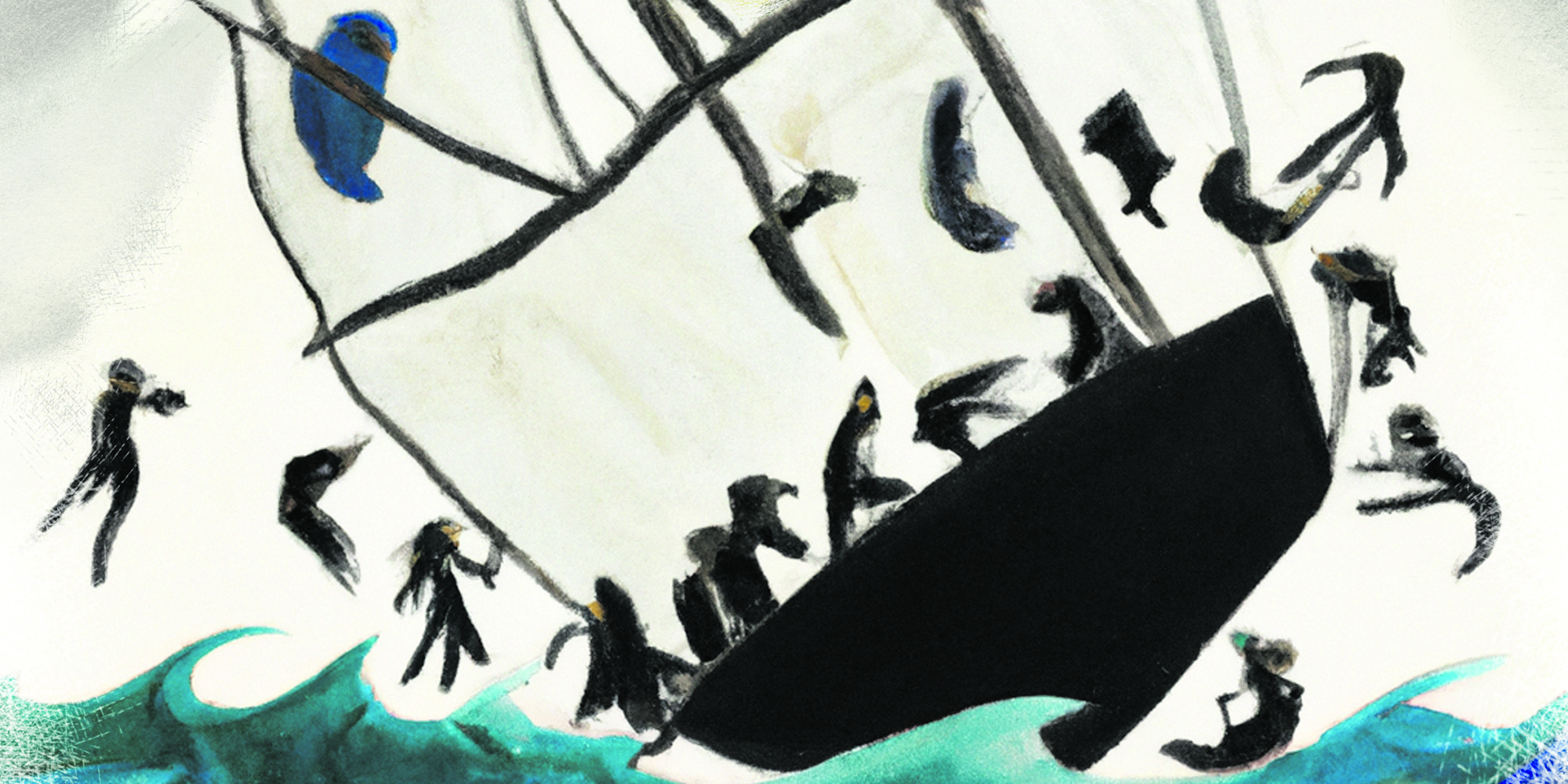 ANC’s top brass remain the butt of the joke