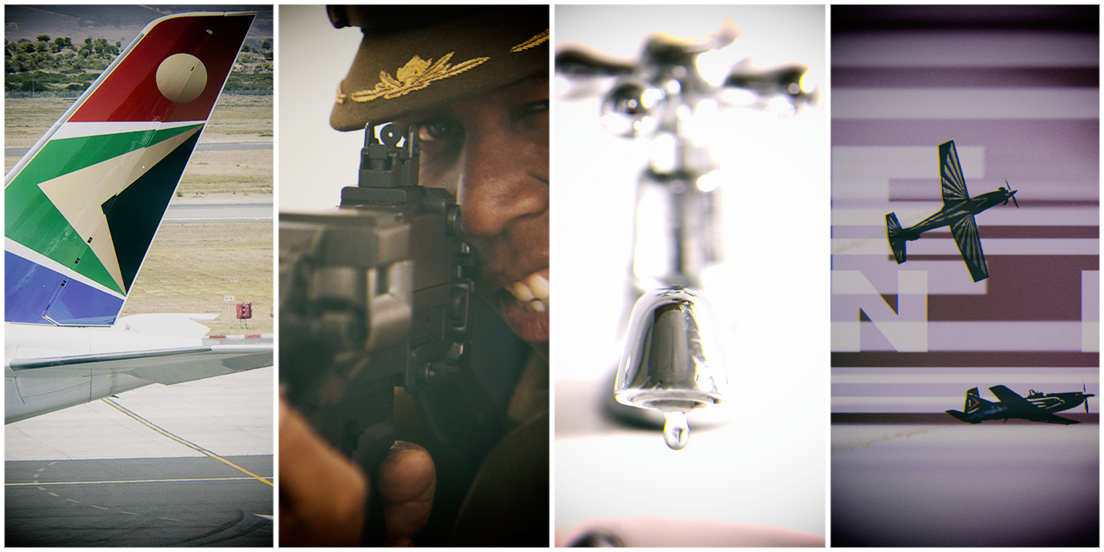 Law enforcement agencies tout to Parliament a ‘turning of the tide’ on SOE corruption investigations