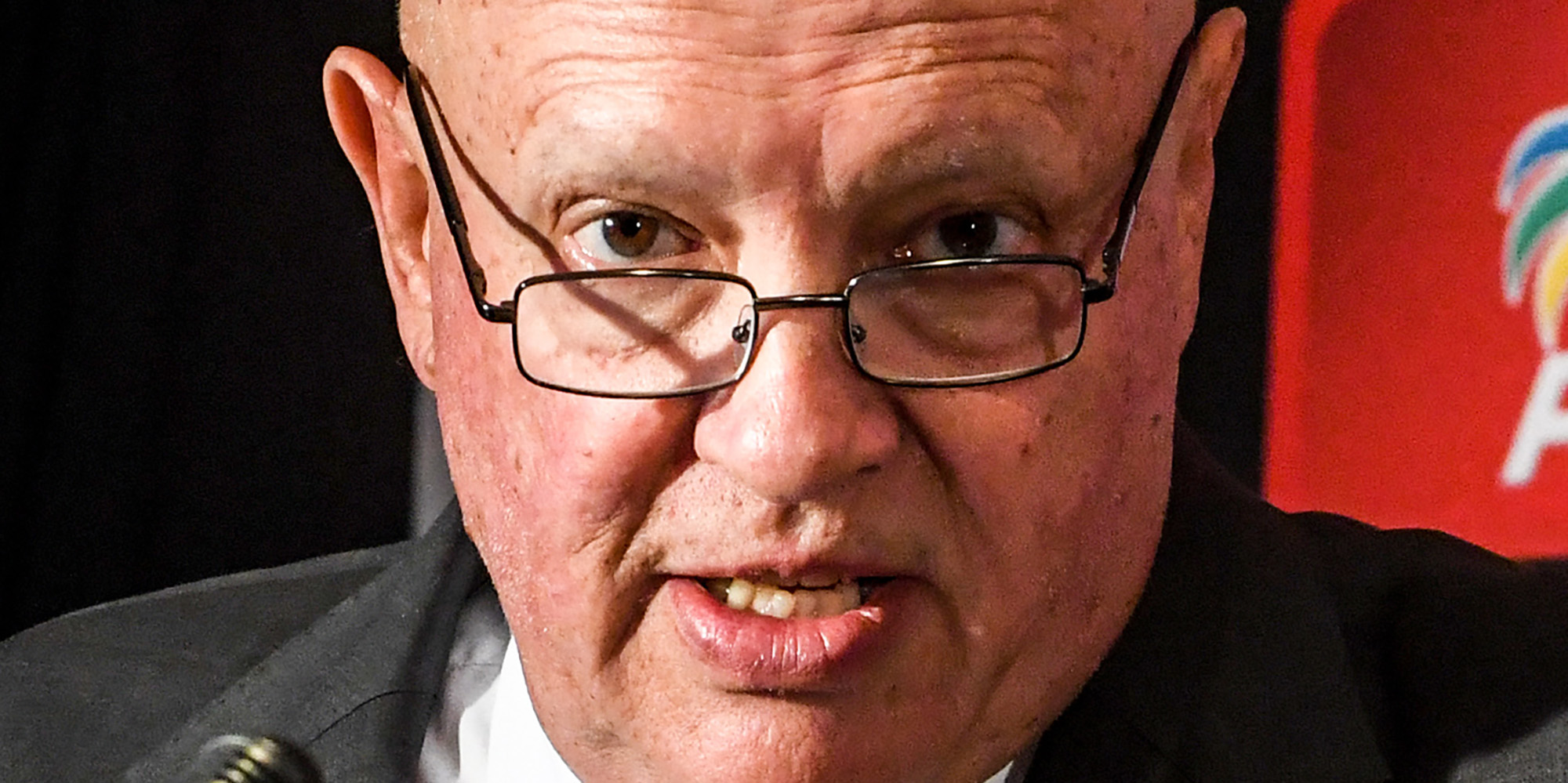 Former Premier Soccer League prosecutor Nande Becker succumbs to illness