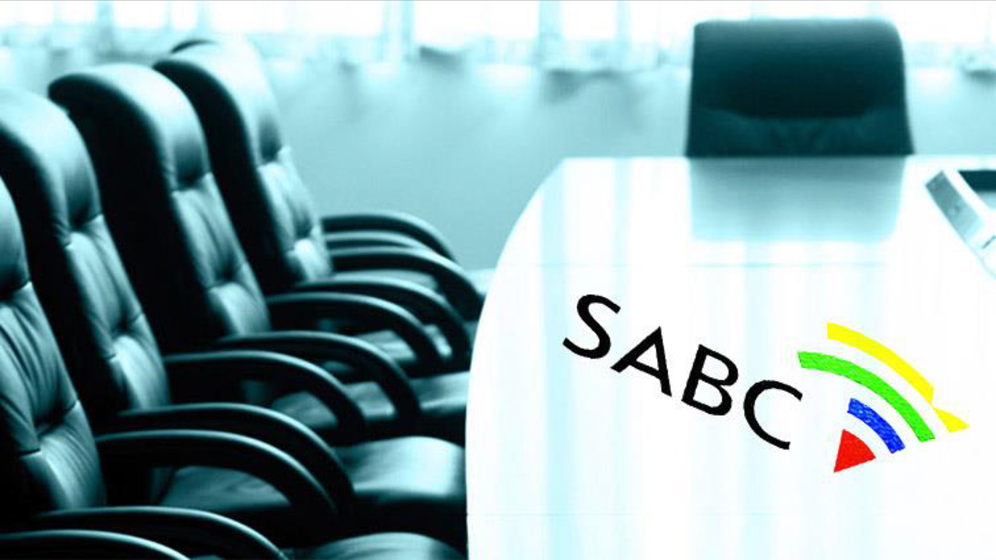 SABC still without a new board as State Security Agency's vetting of candidates drags on