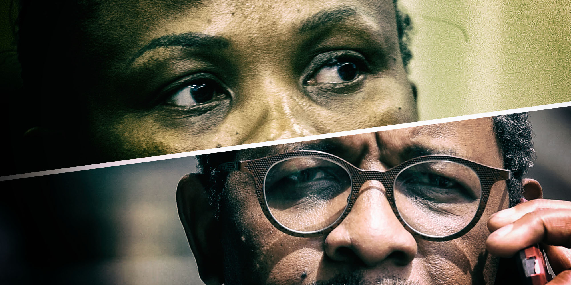 Dali Mpofu guns for inquiry evidence leaders while Public Protector Mkhwebane’s final hour nears