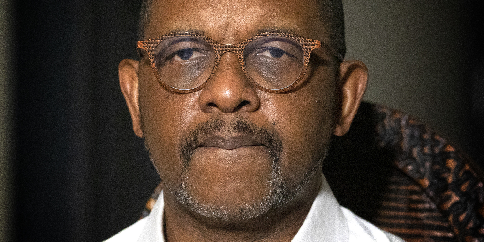 Dali Mpofu’s forays into the swamps of invective play fast and loose with legal ethics
