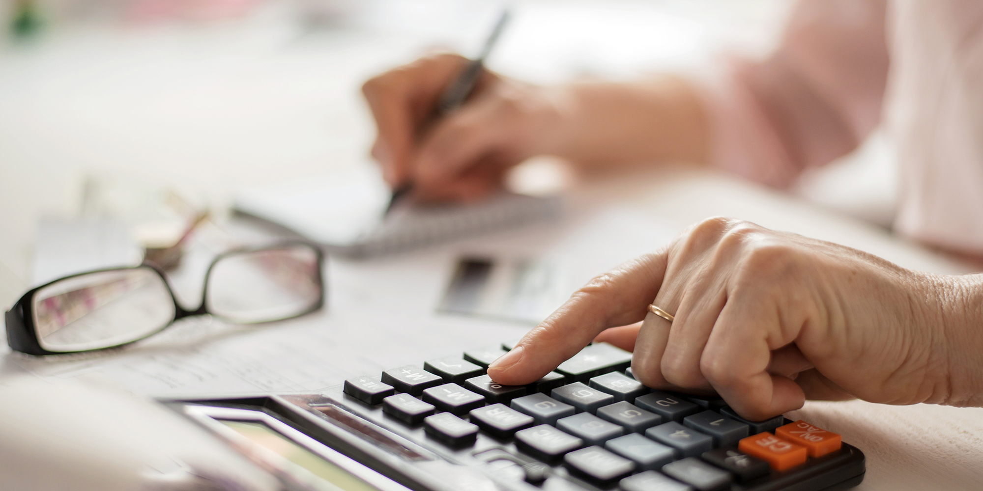 SA’s pension system scores high on integrity, but global study flags risks and shortcomings