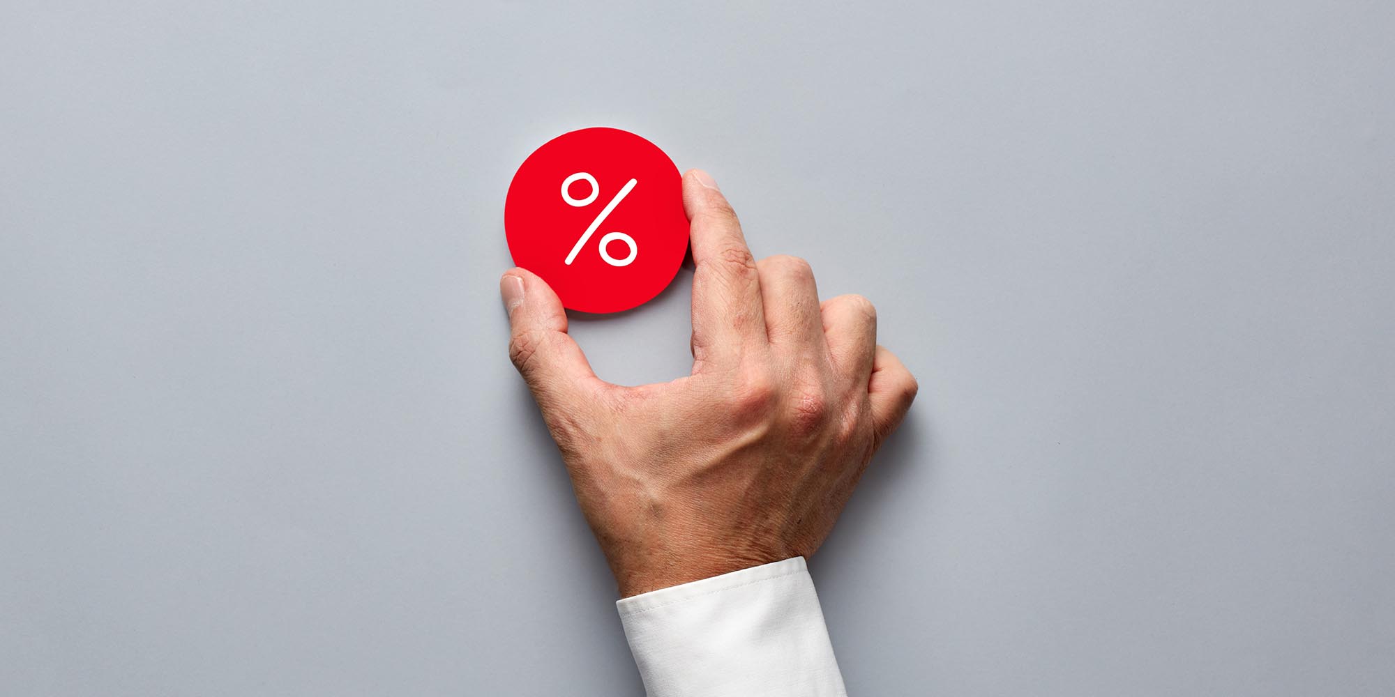 How long will it take for a world held hostage by high inflation to break free?