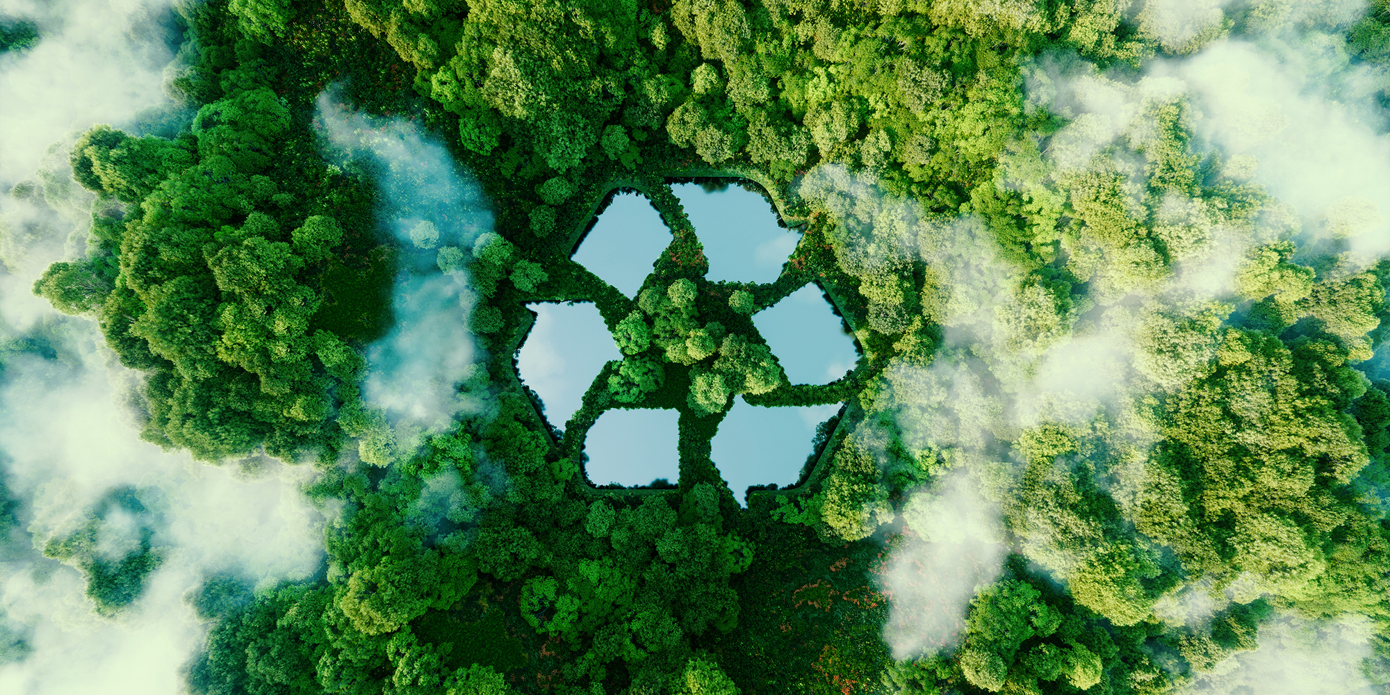 Small- and medium-sized enterprises play key role in climate change, report finds