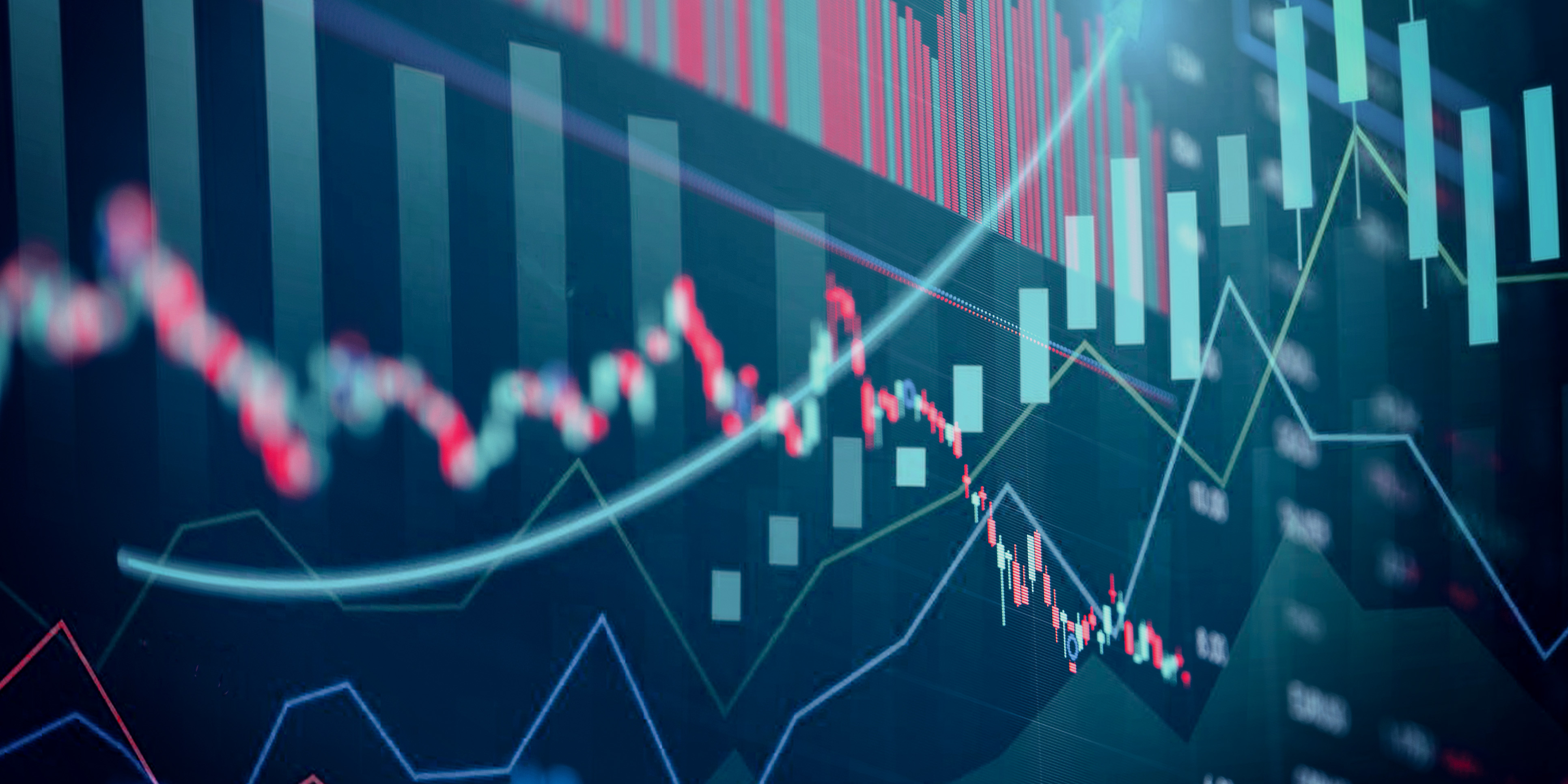 Absa PMI up slightly, but employment index drops sharply