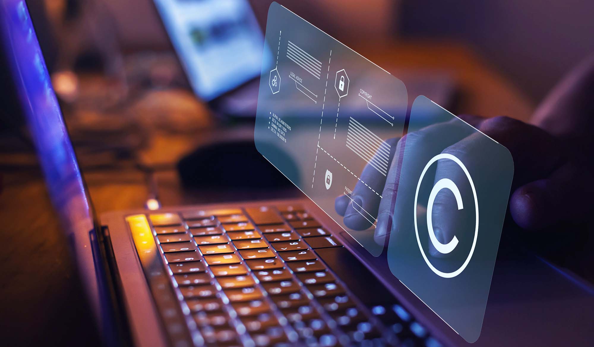 Confused about the complexities of the Copyright Amendment Bill? So, it seems, are many parliamentarians