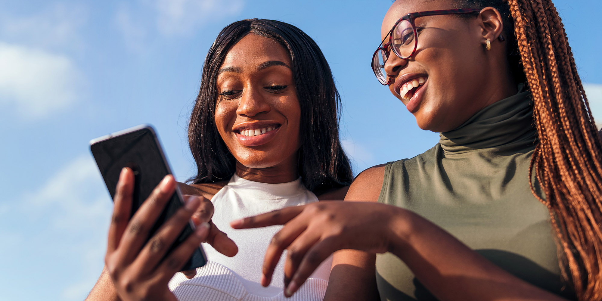 Could Kayamandi lead the continent in fibre connectivity roll-out?