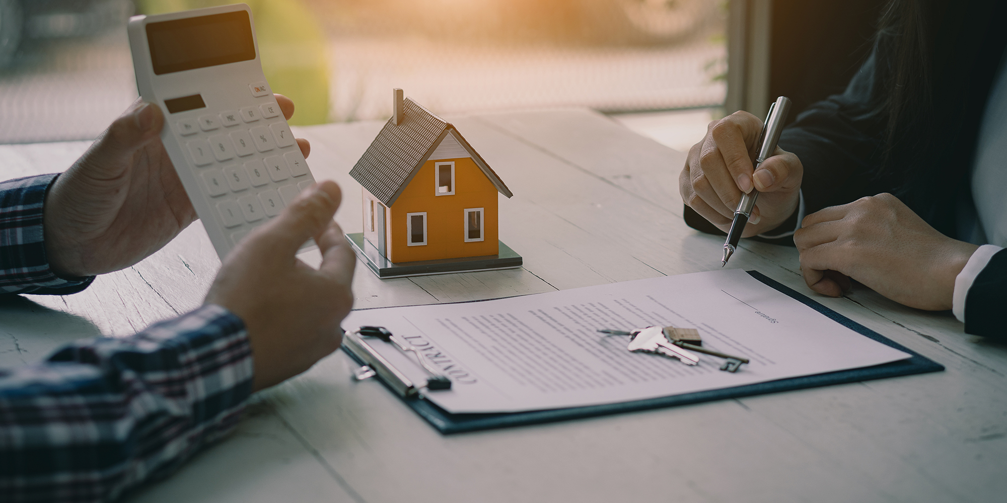 The Finance Ghost: How investment properties in Joburg’s CBD outperformed London’s West End