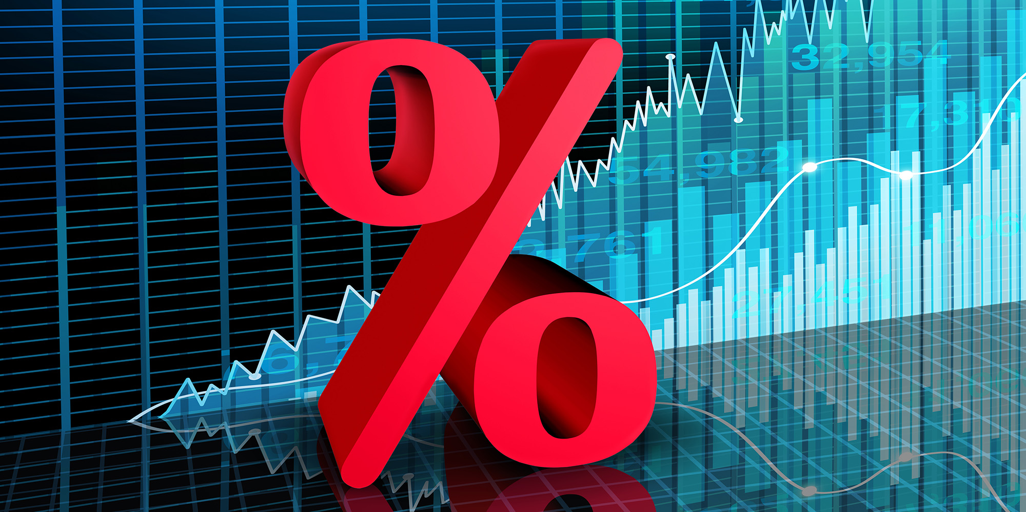 SA Reserve Bank set to pull the trigger again, taking the prime lending rate back above 10%