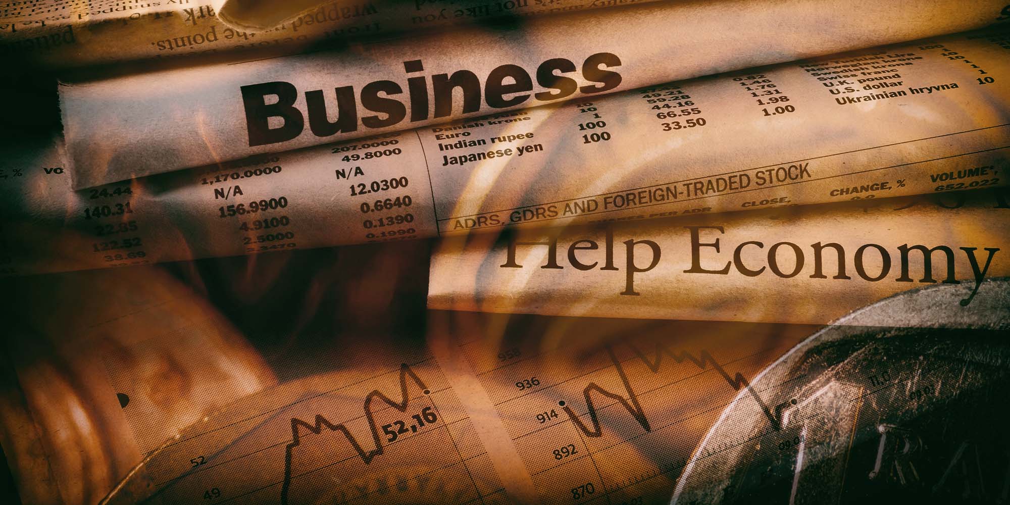 SA’s debt redemption profile ‘will set the tone for policy’ - economist