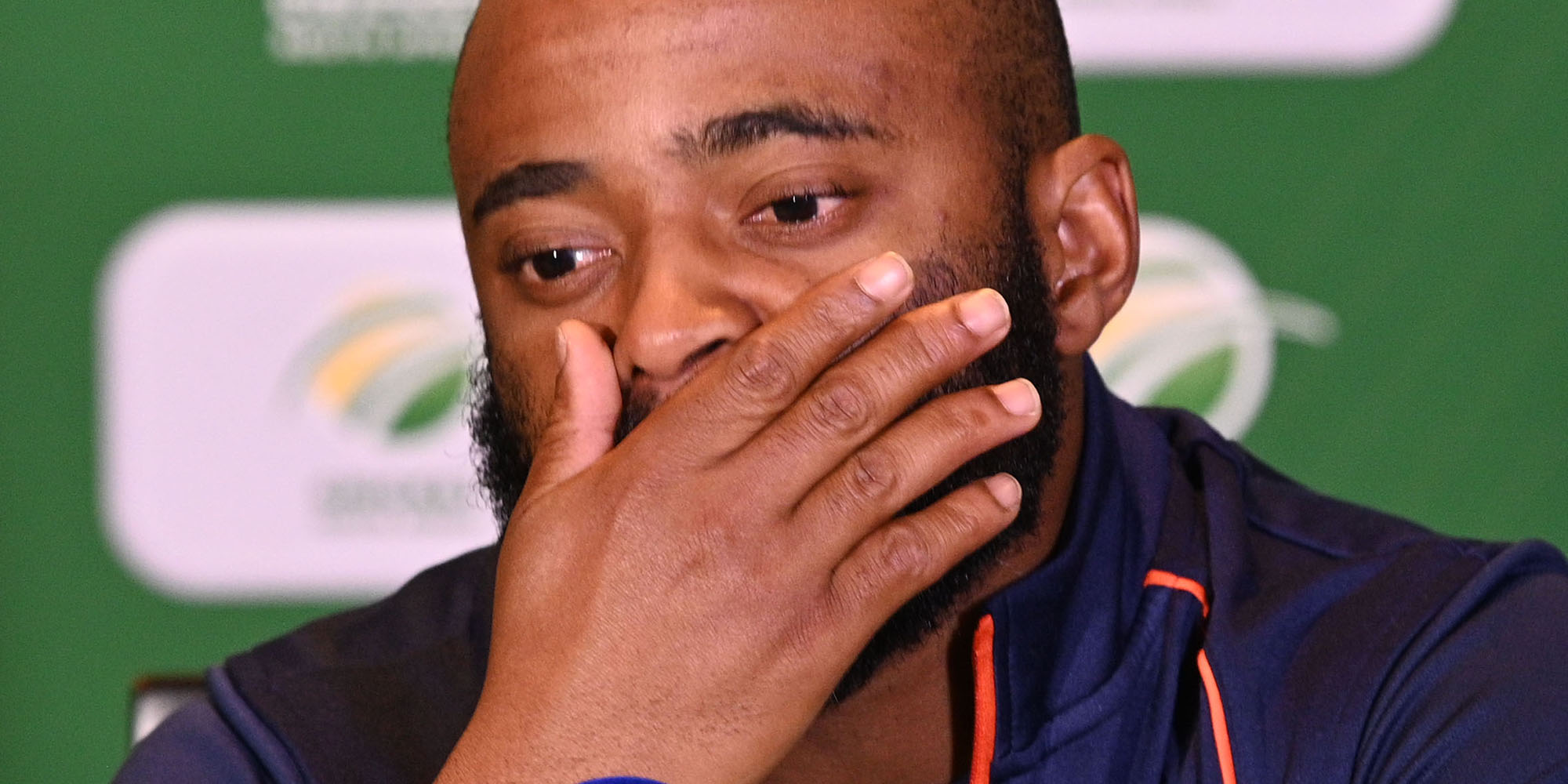 Proteas skipper Temba Bavuma still pondering captaincy future
