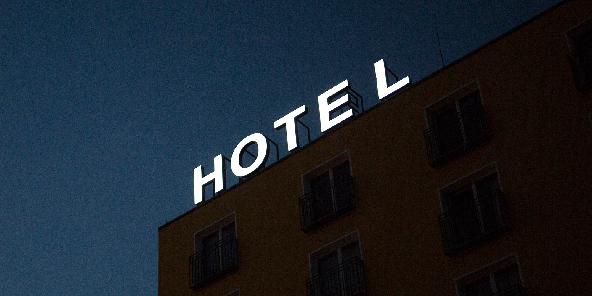 Festive holiday season loading for SA as income from accommodation sharply up