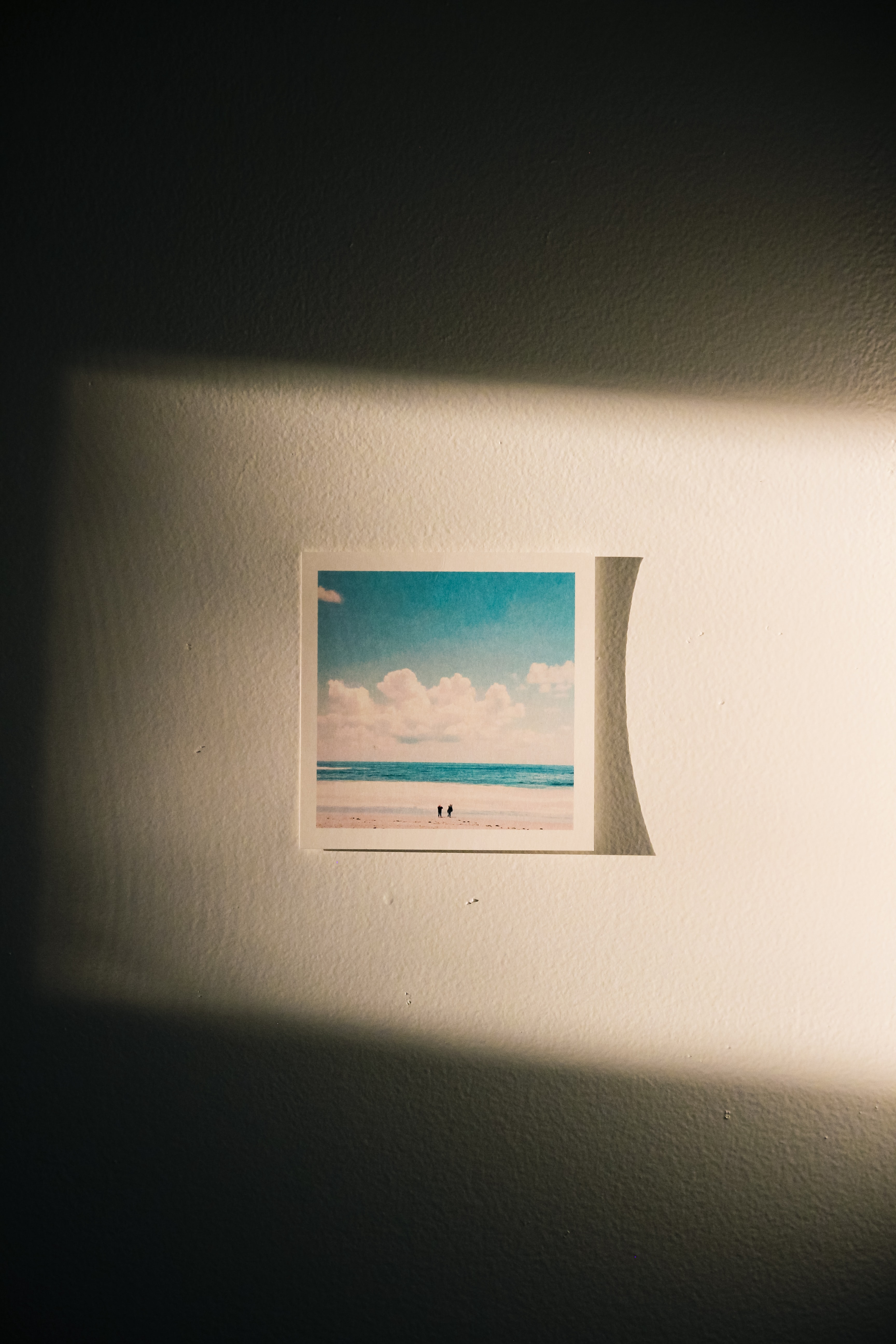 Are ‘core memories’ real? The science behind 5 common myths