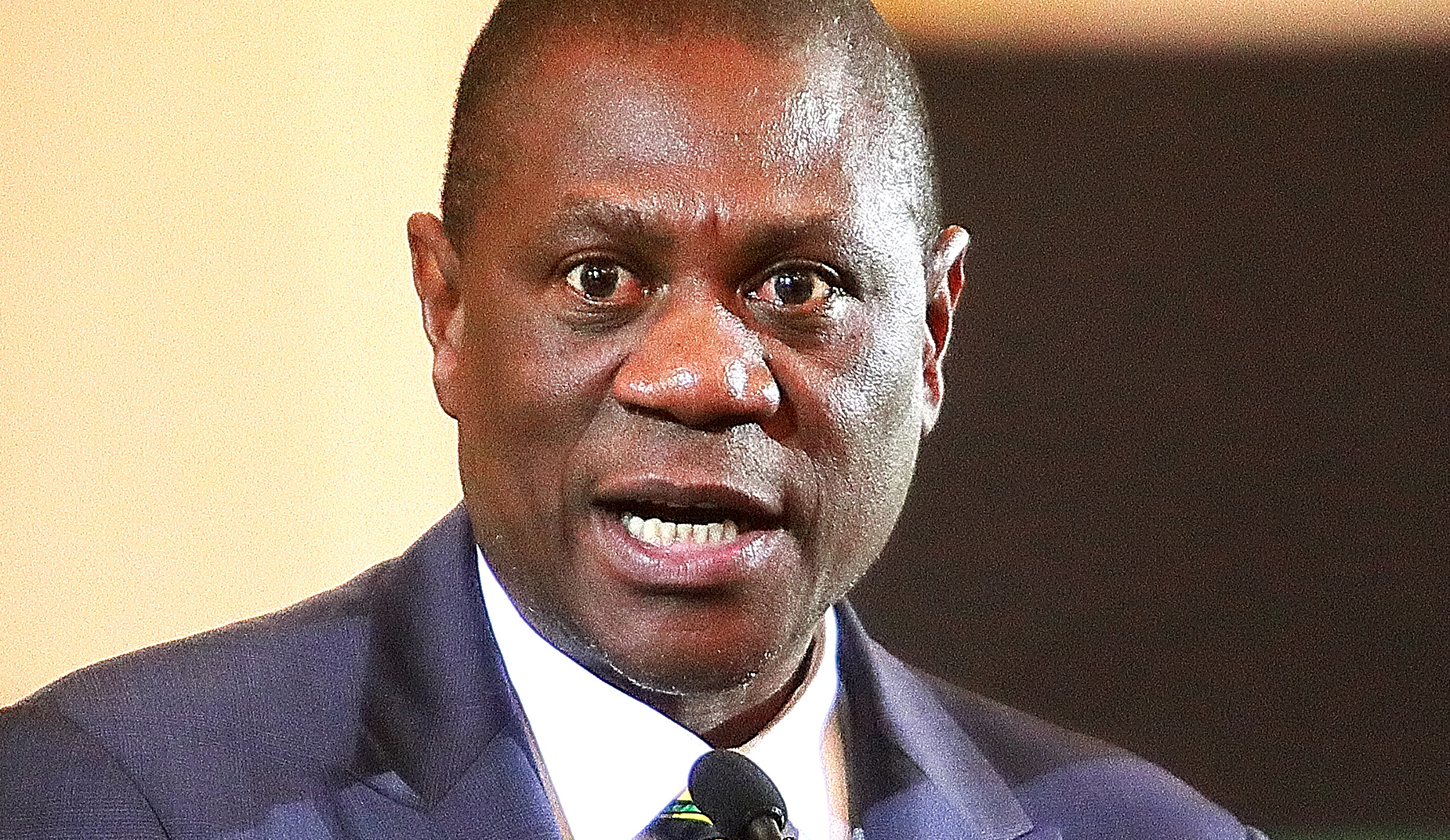 Cash-strapped ANC wants media to pay to cover its December elective conference