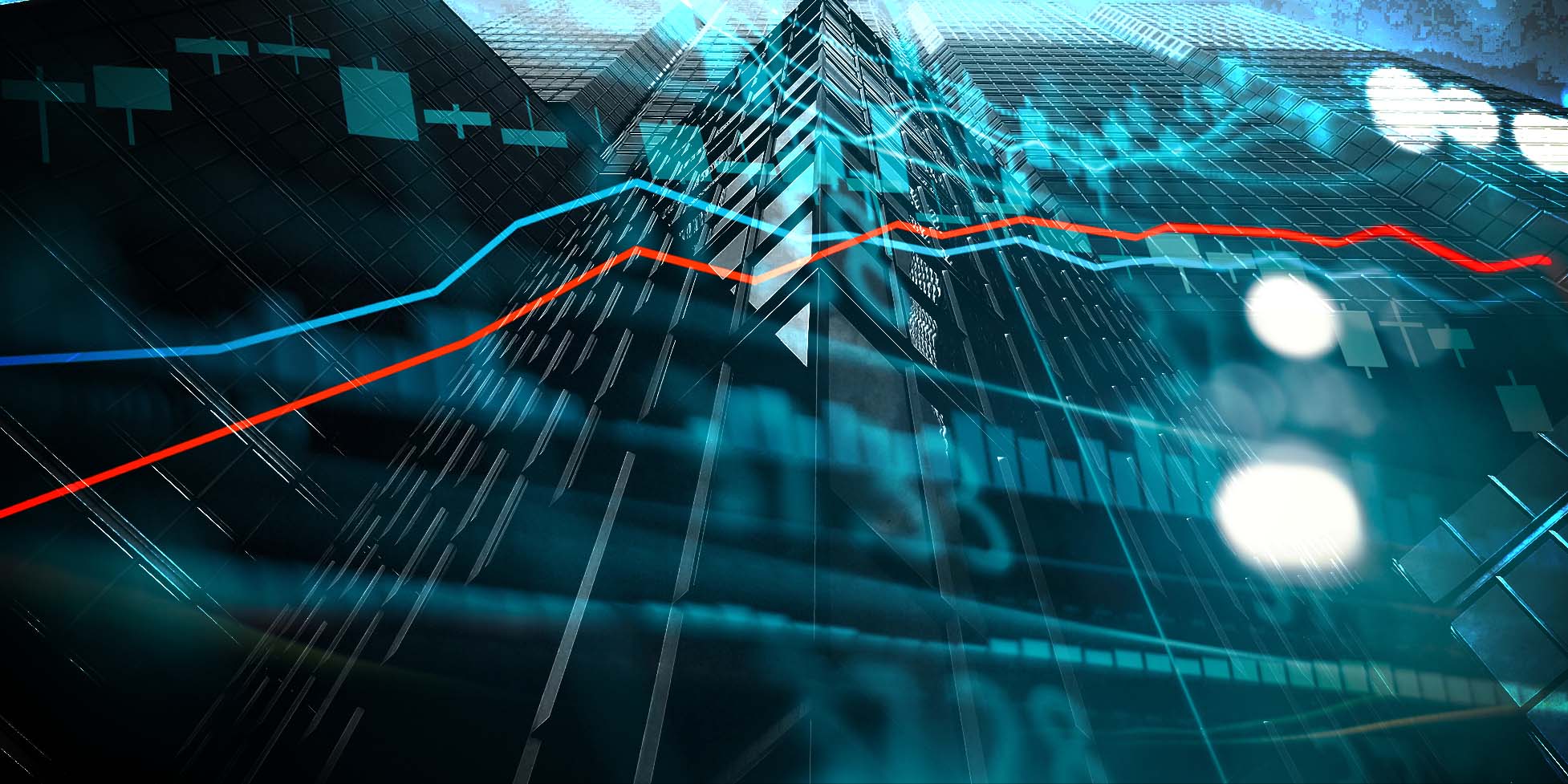 SA business confidence slips again in Q4, but building sector rebounds