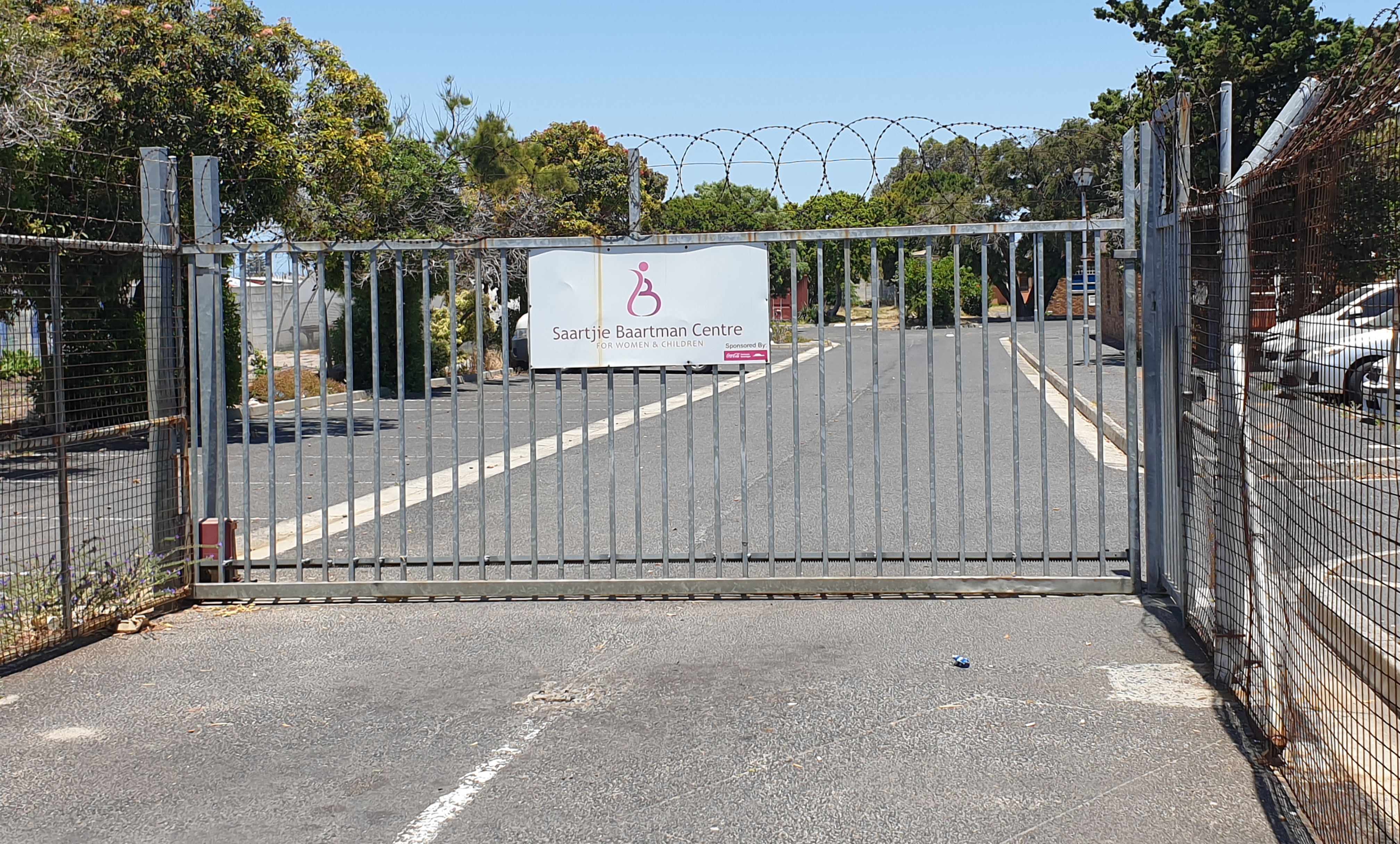 Cape Town women’s shelters threatened with closure within weeks unless donors found