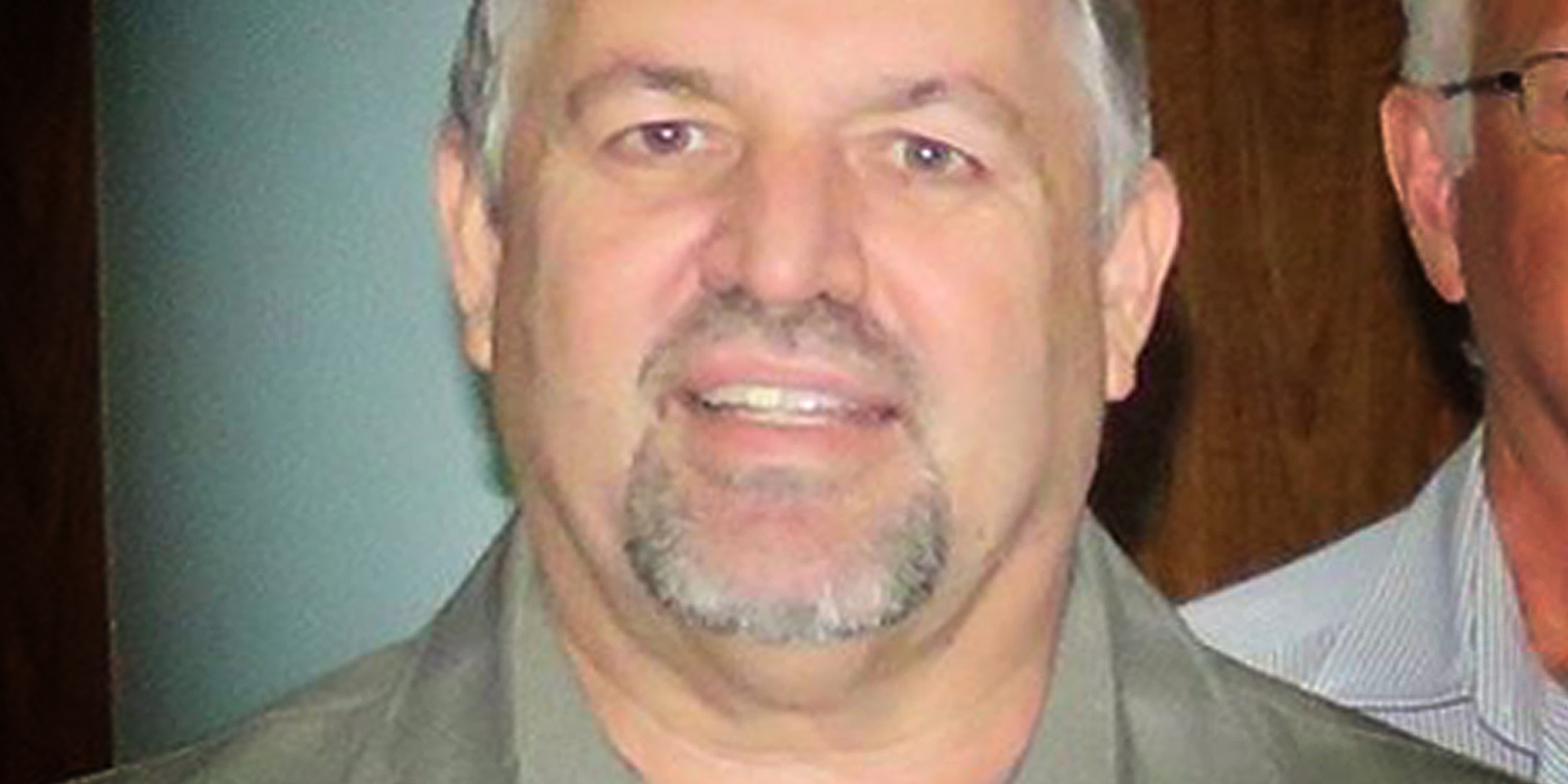 Kannaland’s potholed municipal governance, row over Keith Jordaan appointment play out in Parliament