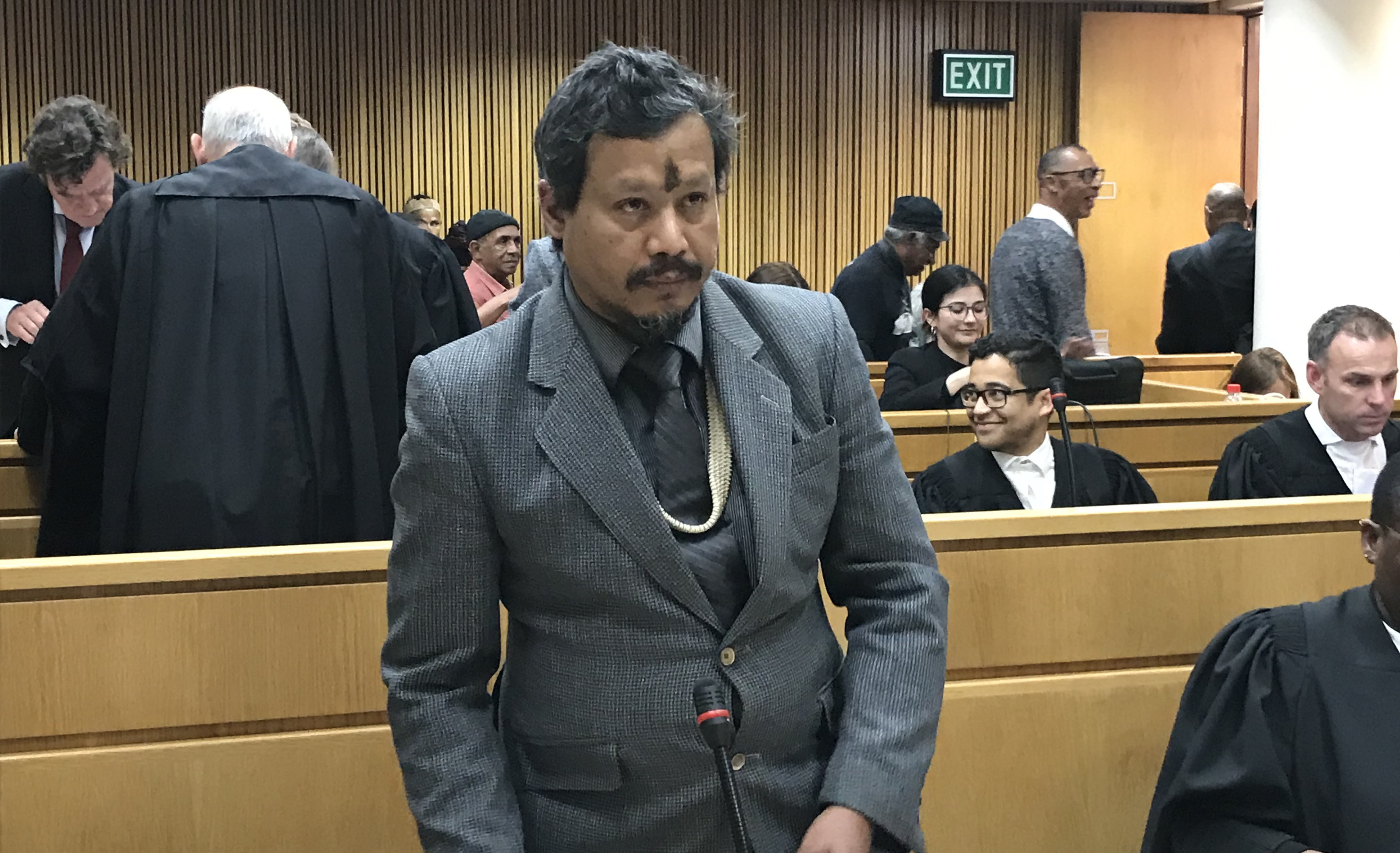 Amazon HQ gets go-ahead after judges issue scathing ruling against activist ‘determined to stop development at all costs’