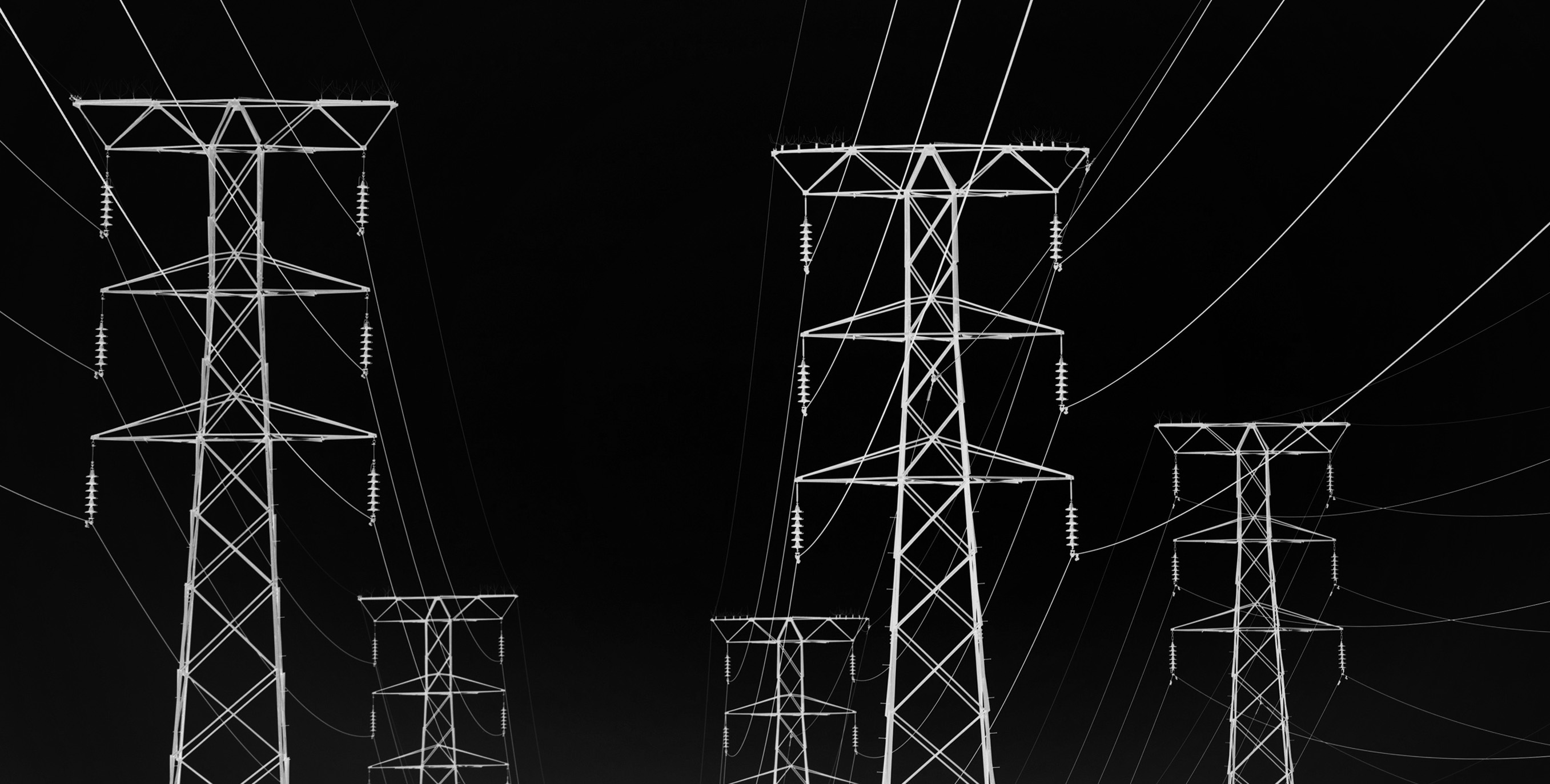 Stage 3 load shedding across South Africa this weekend — power station 'boiler tube failures'