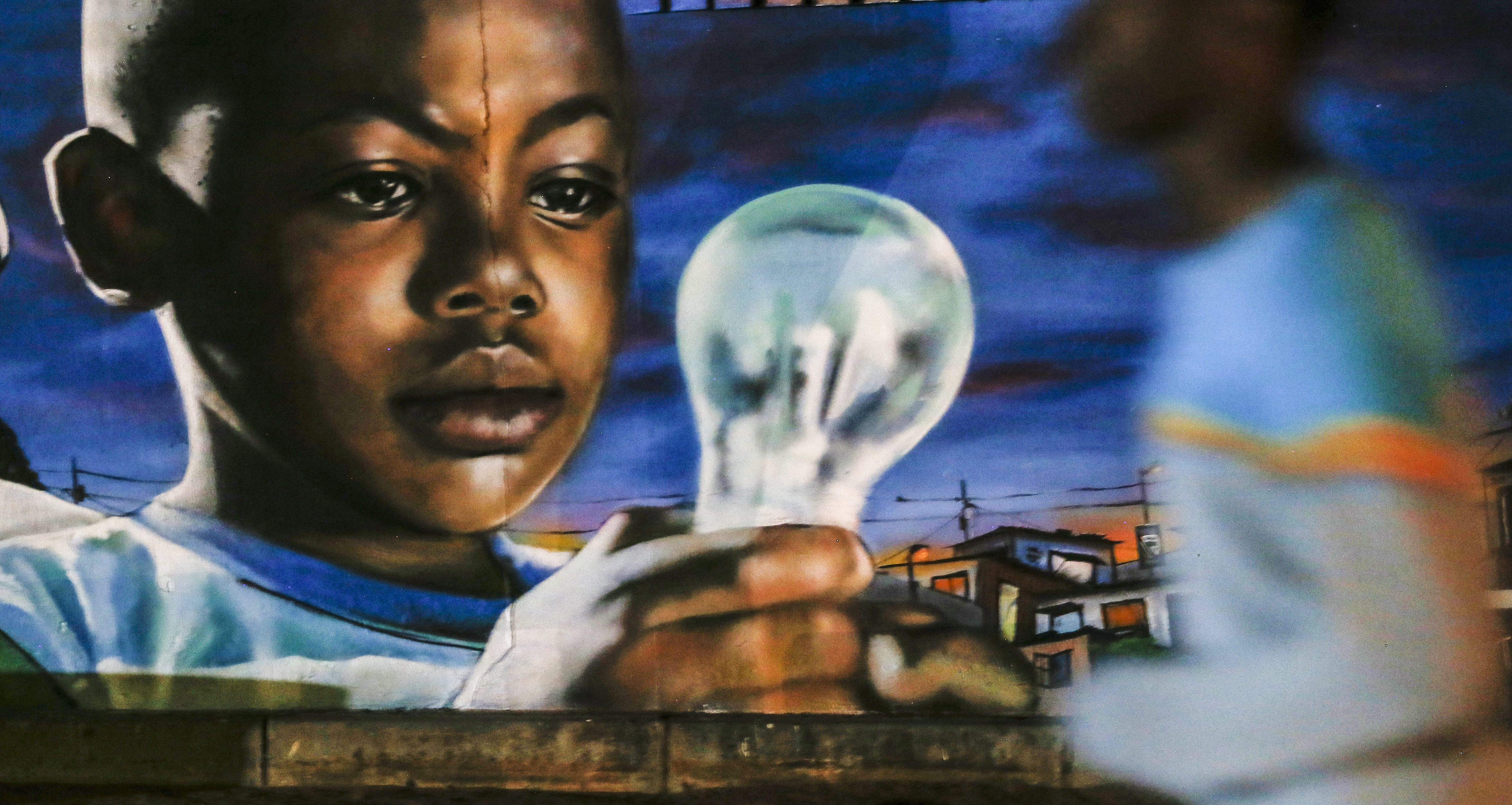 Legal challenges mount for Eskom and Department of Public Enterprises over rolling blackouts