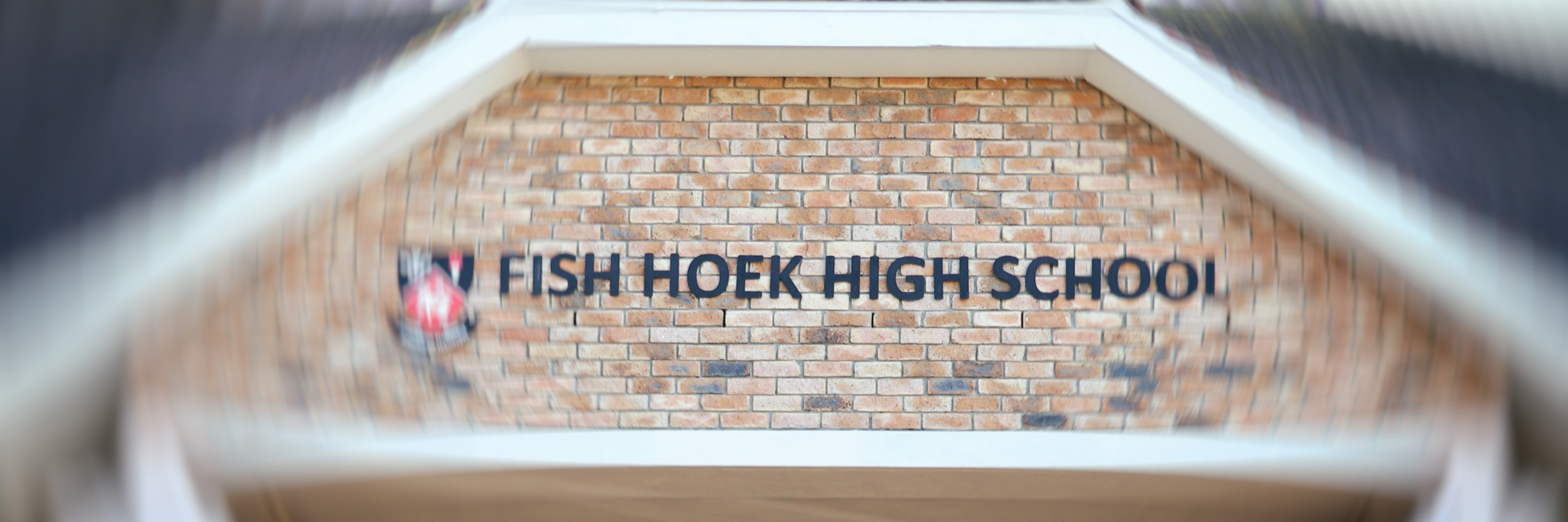Diversity intervention suspended at Fish Hoek High after parents complain about traumatised learners