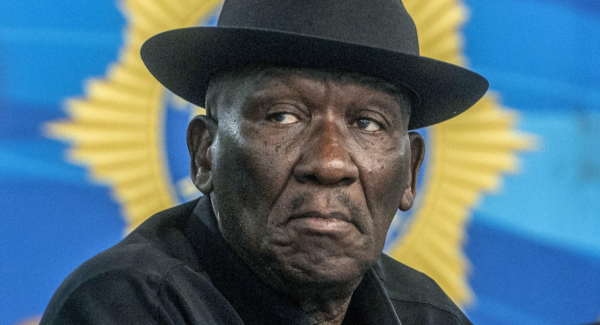 ‘Unacceptable’ spike in gender-based violence and femicide as lawlessness continues to grip South Africa